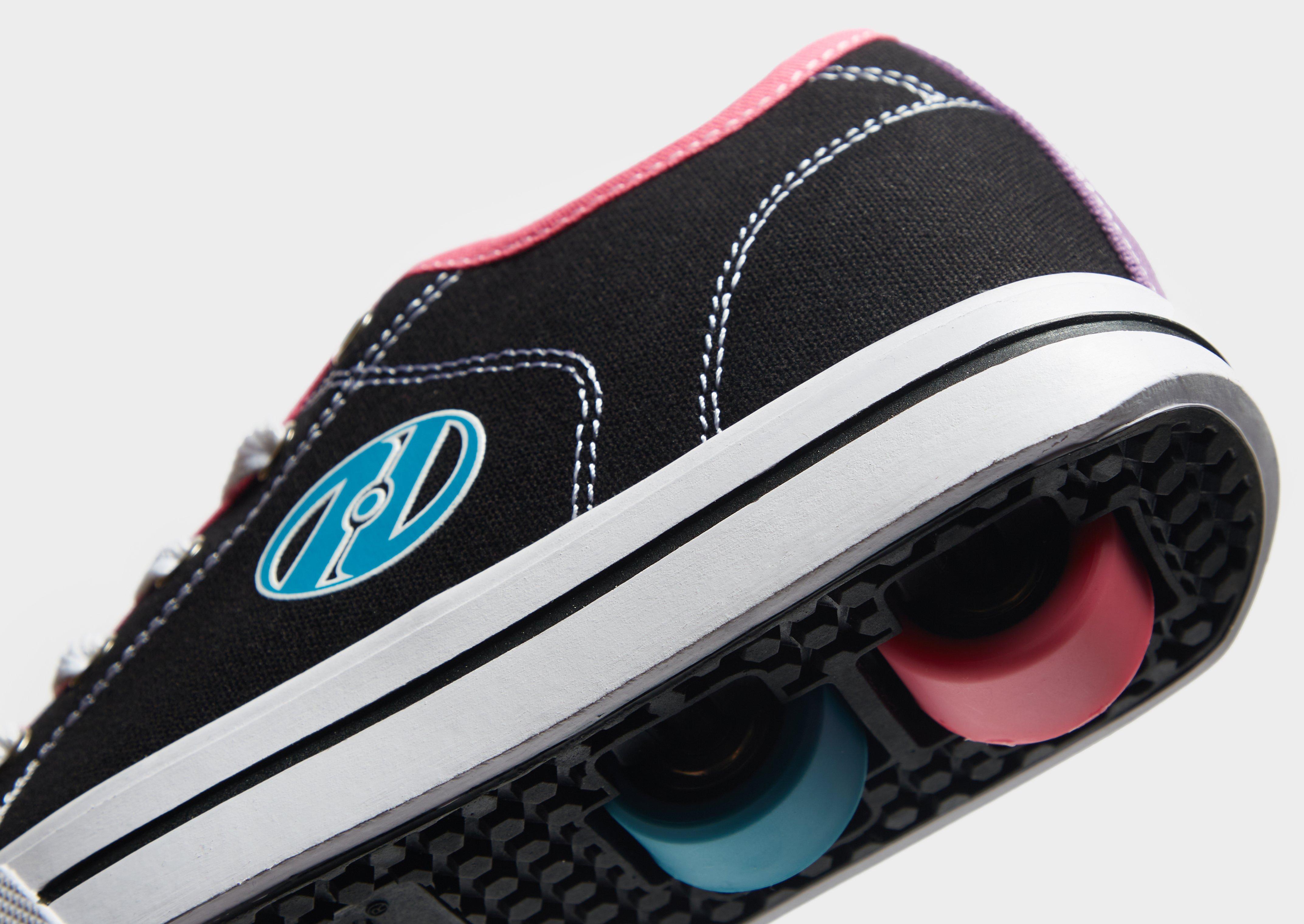 Heelys Classic X2 Junior