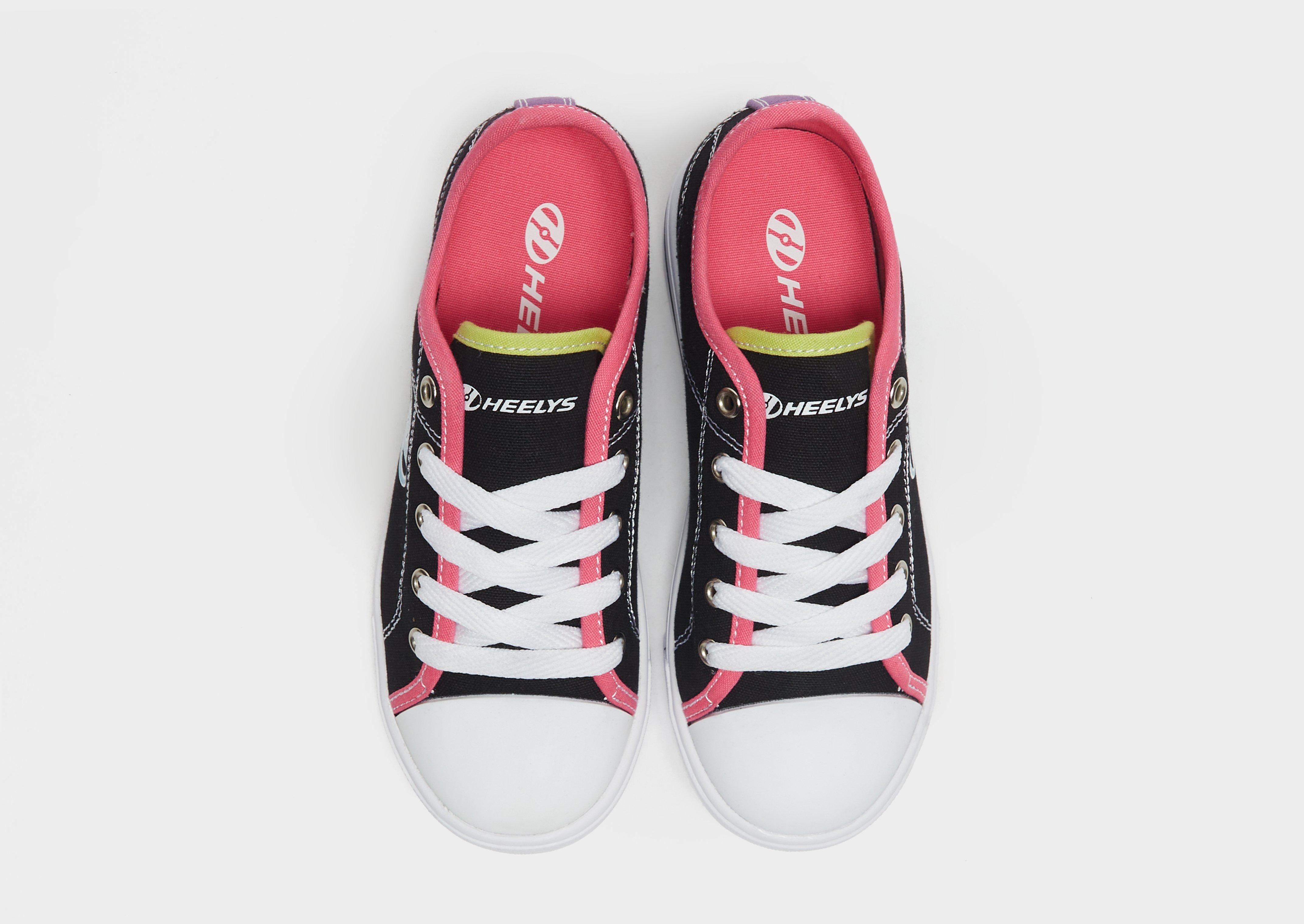 Heelys Classic X2 Junior