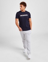 McKenzie Tidus T-Shirt