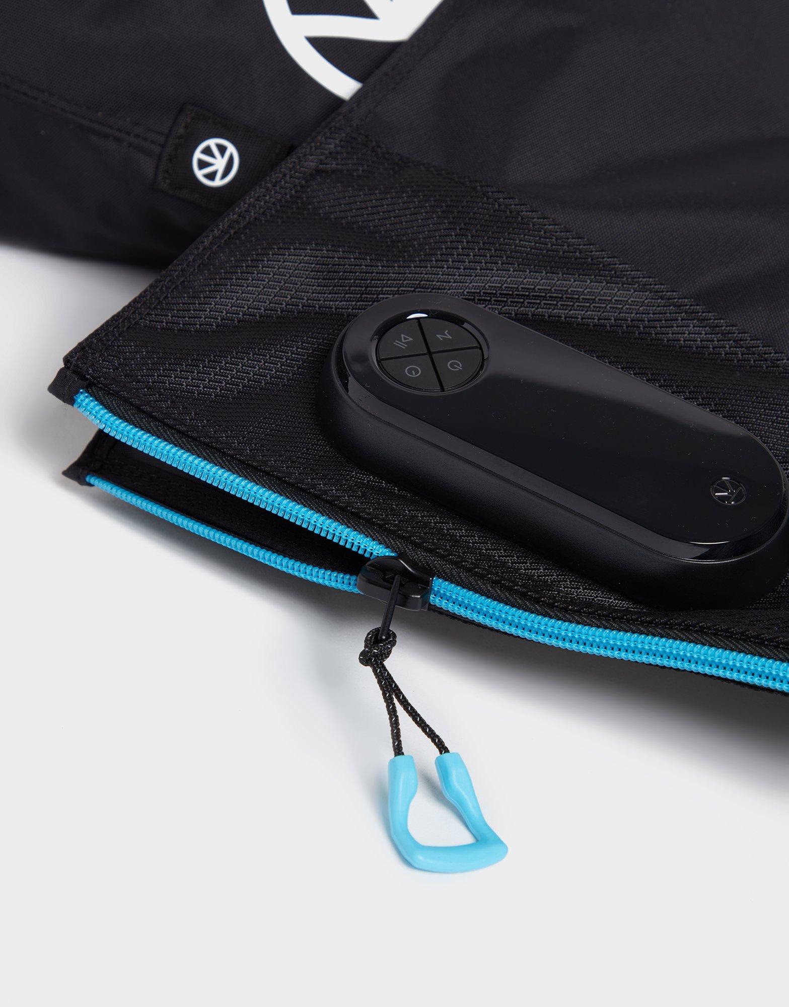 THERABODY RecoveryAir JetBoots