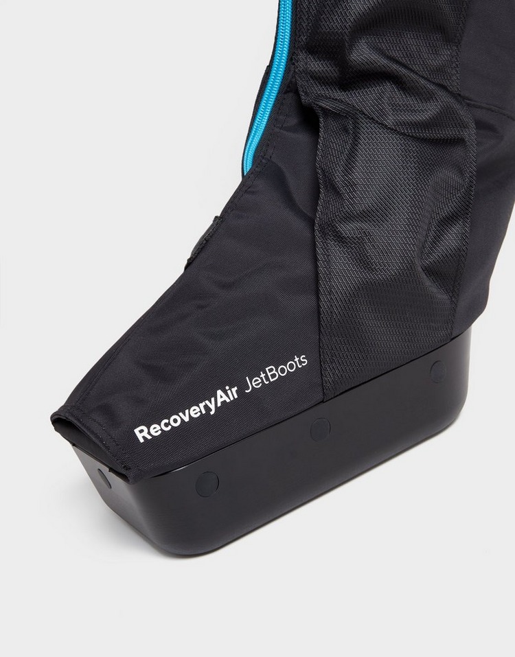 THERABODY RecoveryAir JetBoots