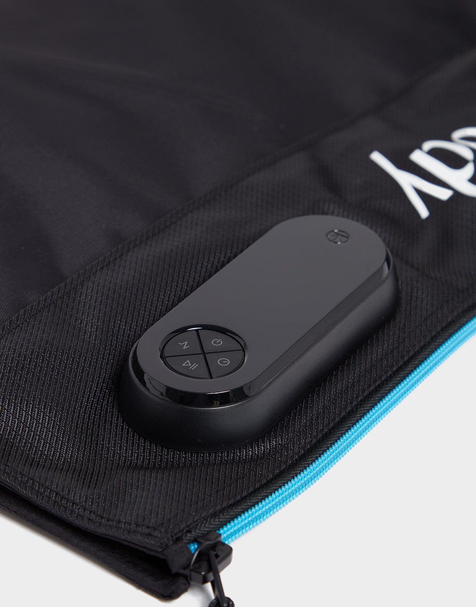 THERABODY RecoveryAir JetBoots