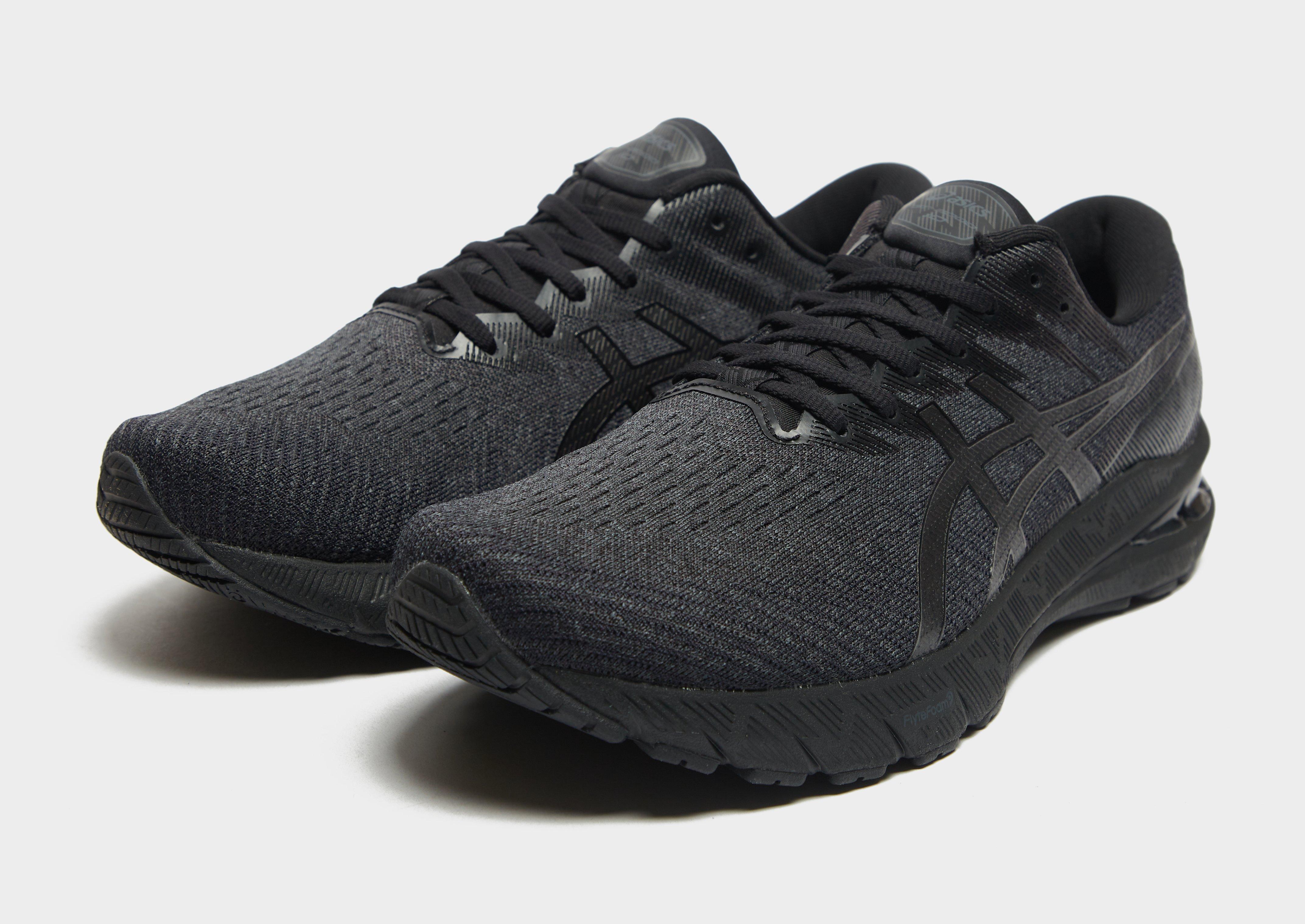 ASICS GT-2000