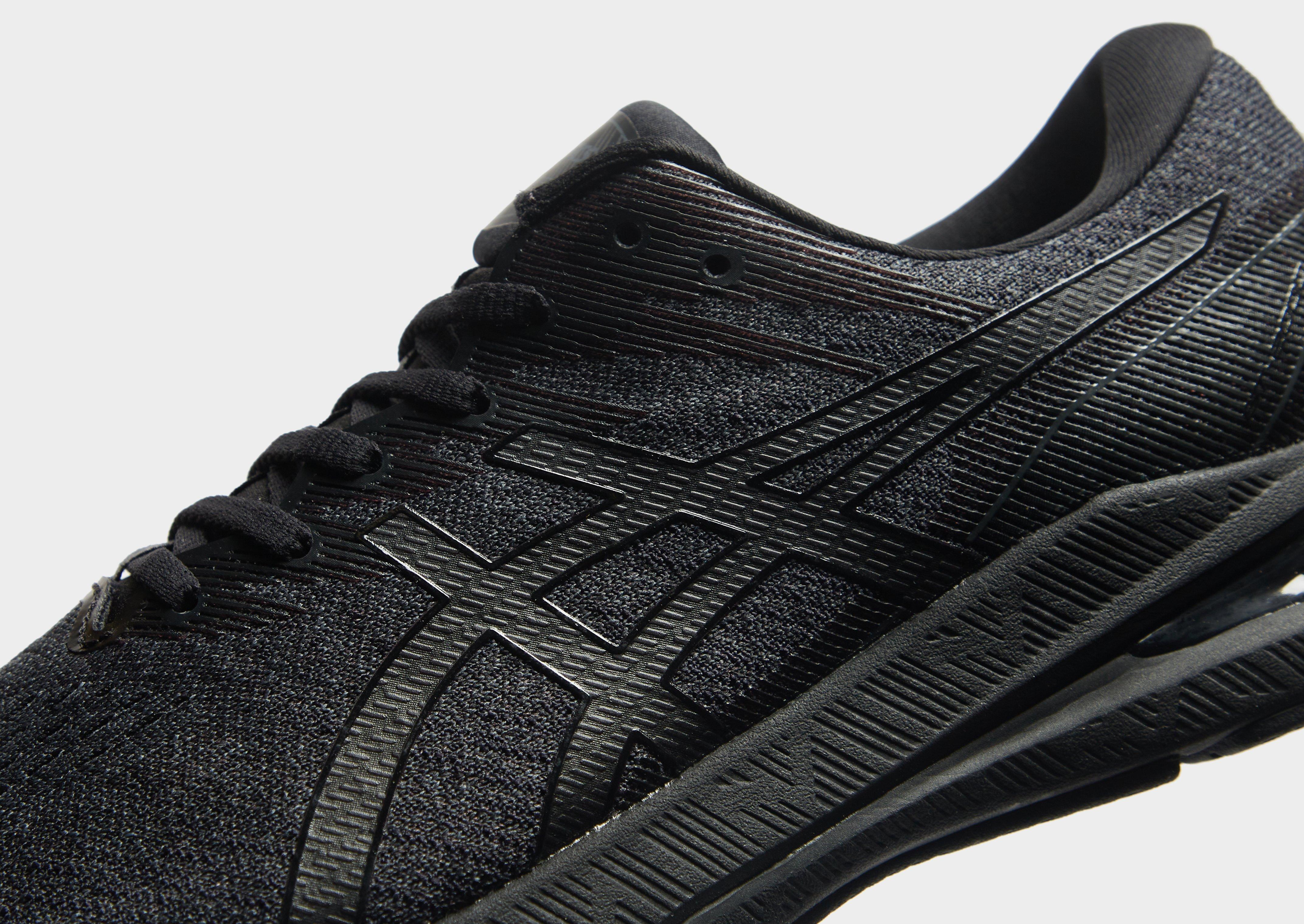 ASICS GT-2000