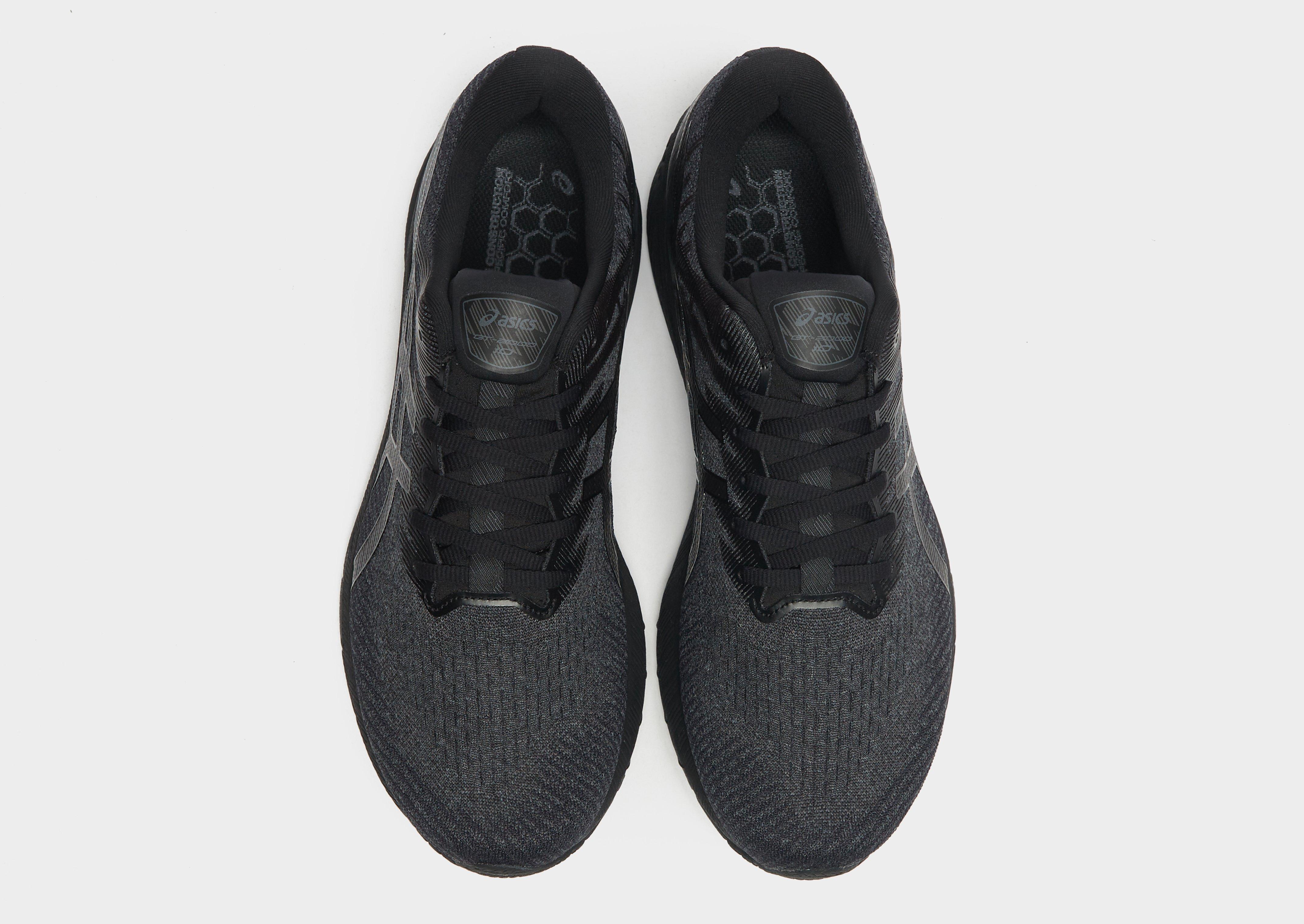 ASICS GT-2000