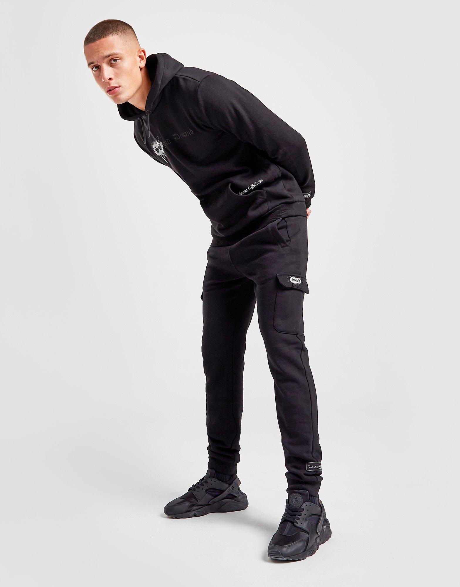 Supply And Demand Brand atelieryuwa.ciao.jp