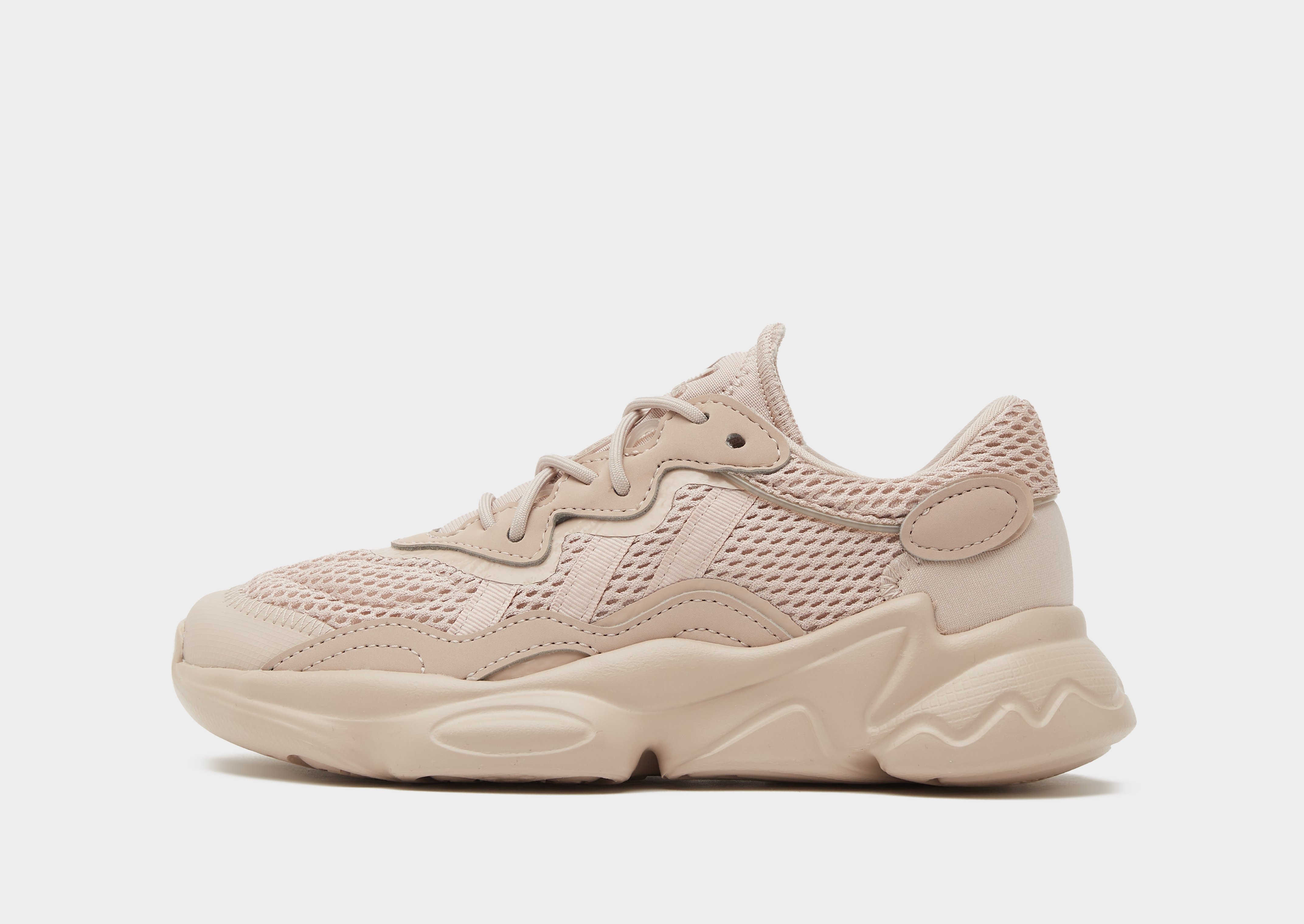 kids ozweego trainers