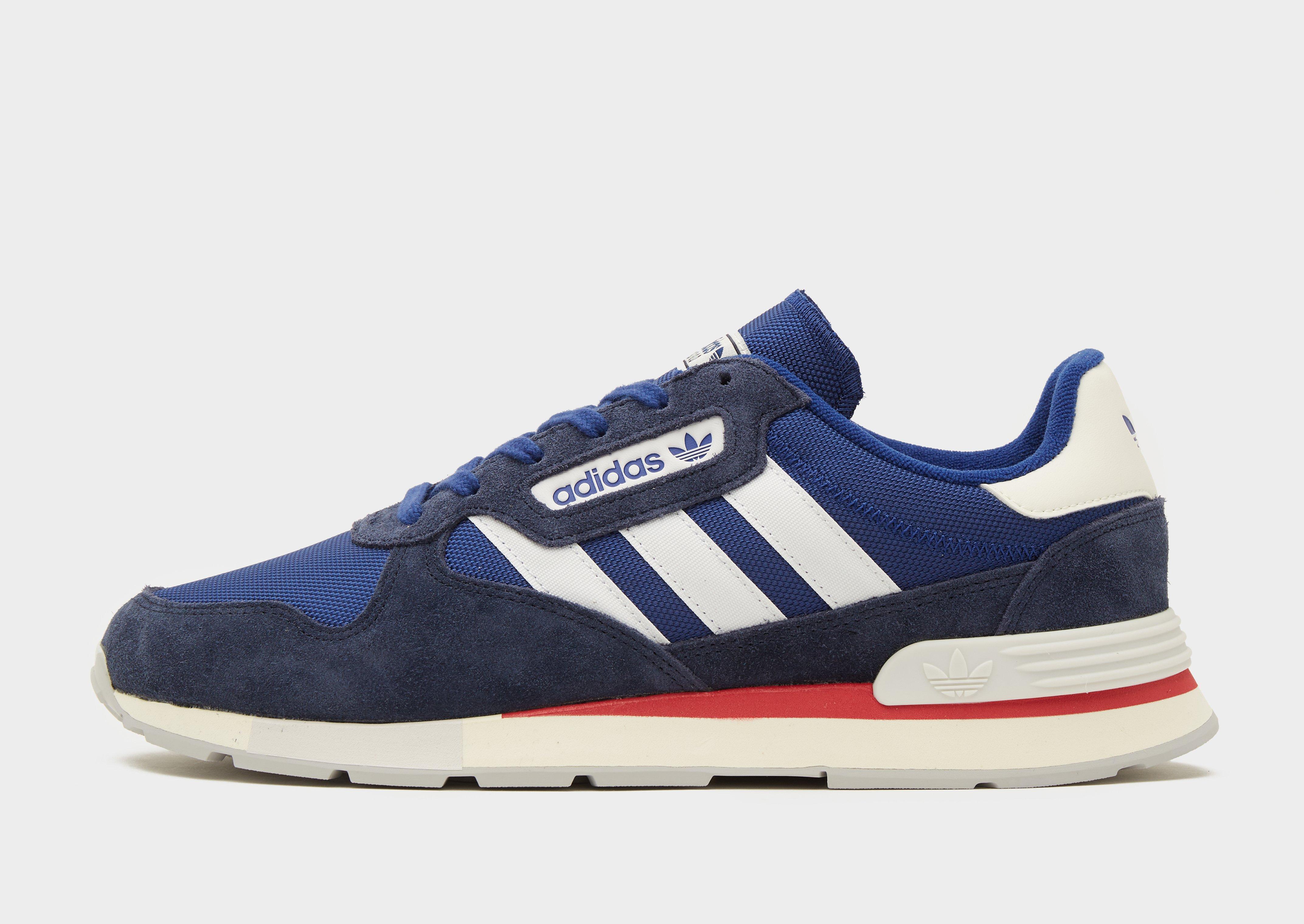 adidas Originals Treziod 2