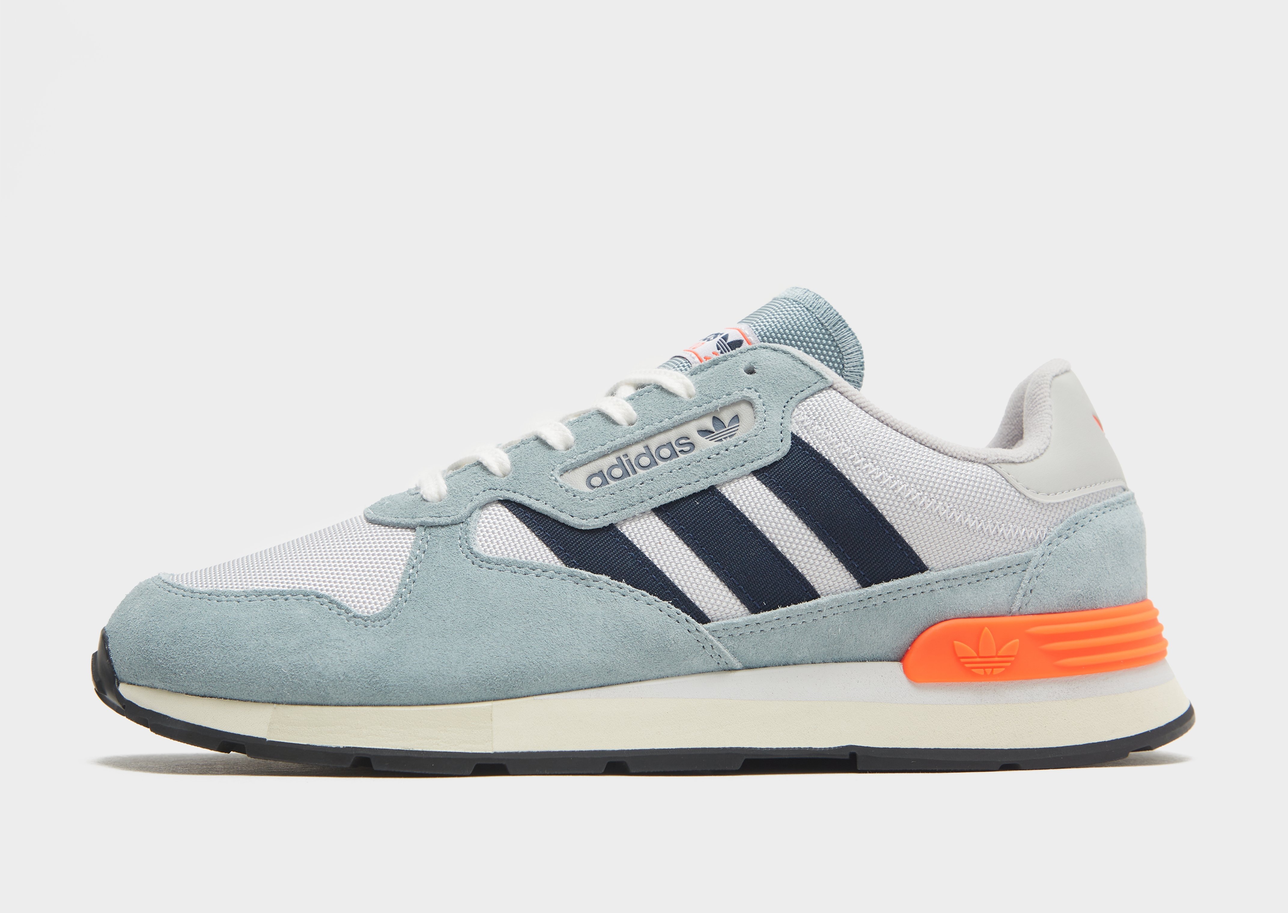 adidas Originals Treziod 2 | JD