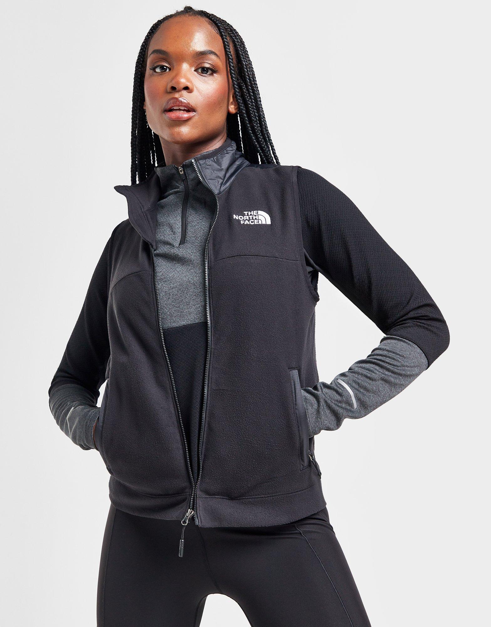 The North Face Bonete Gilet