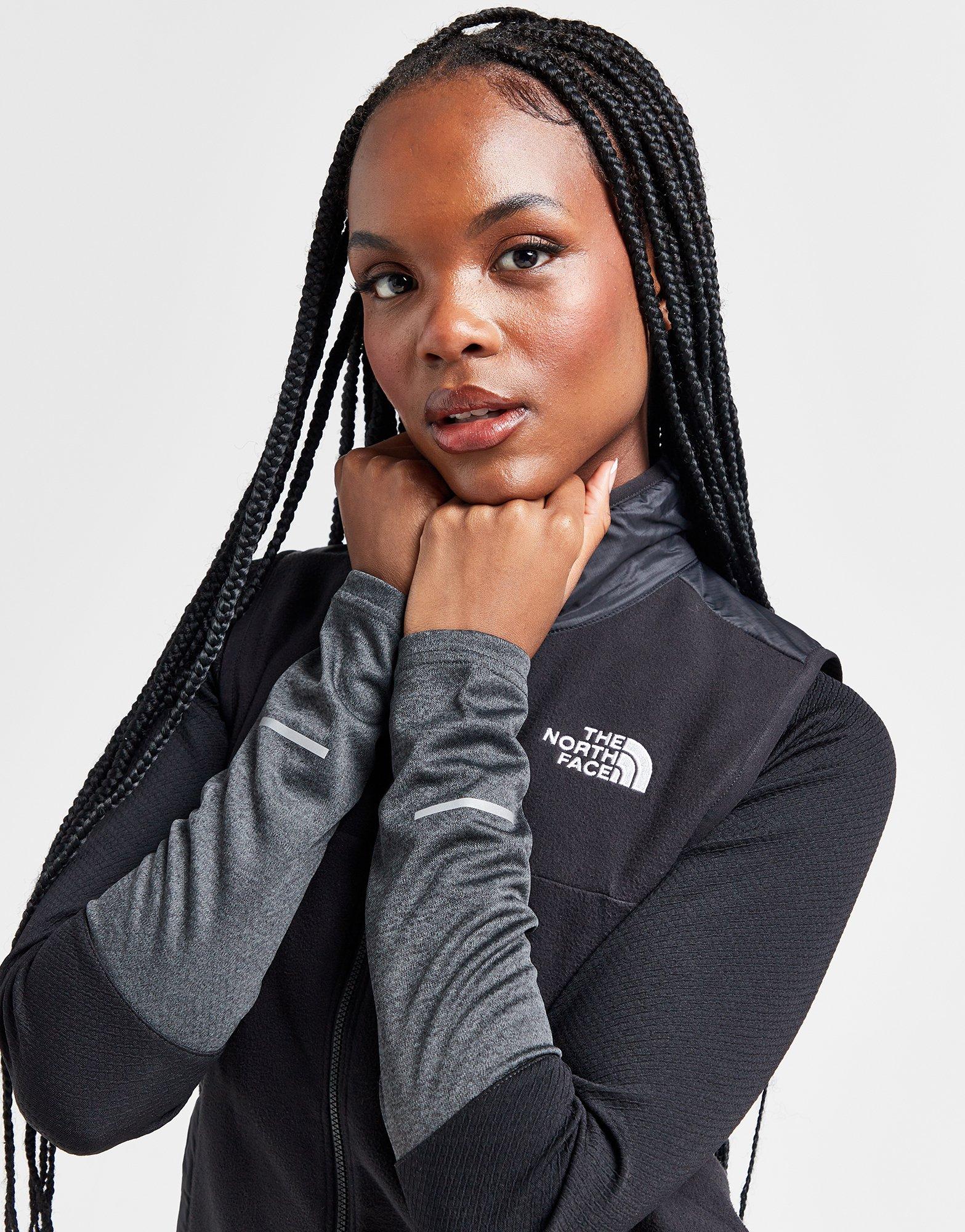 The North Face Bonete Gilet