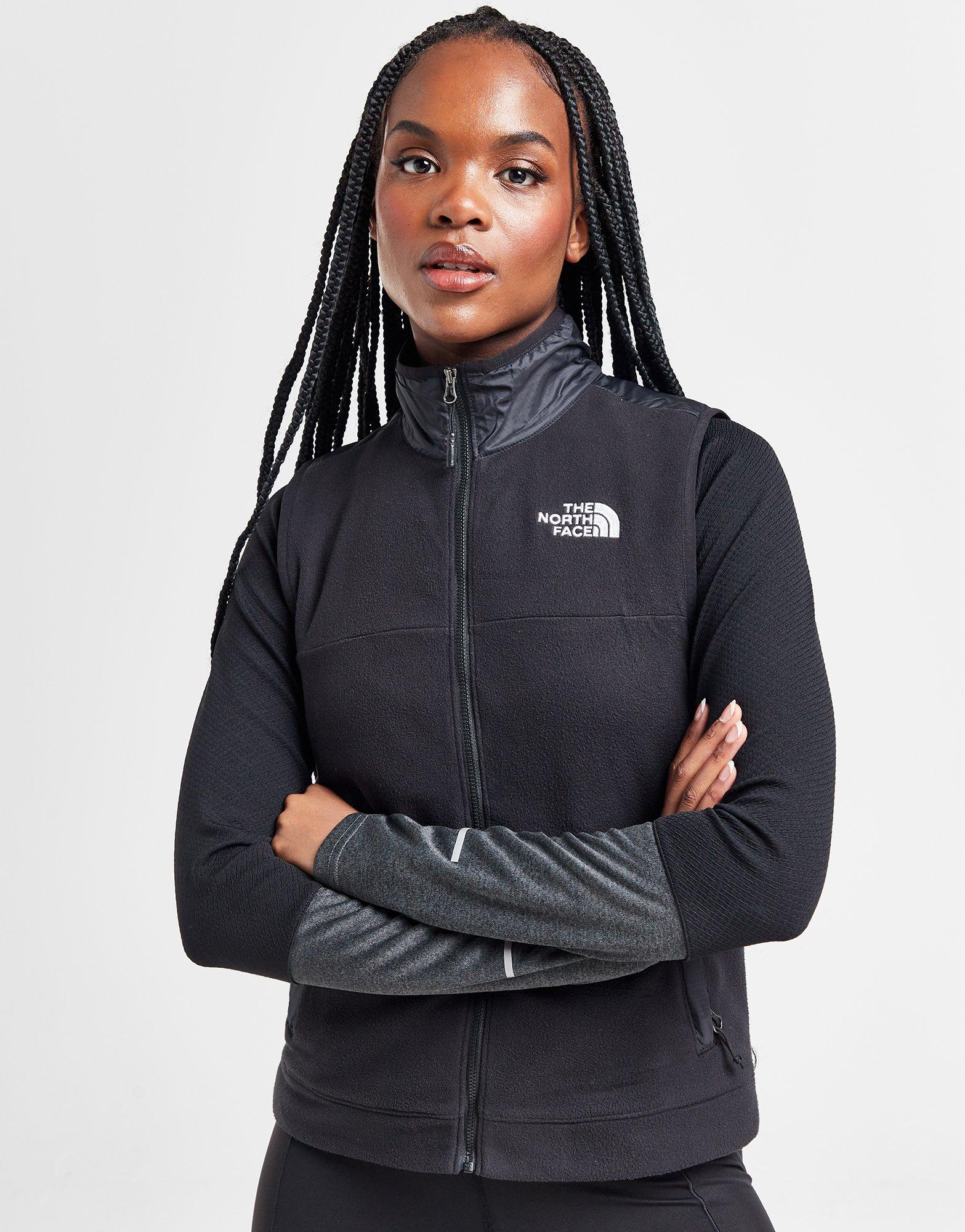The North Face Bonete Gilet