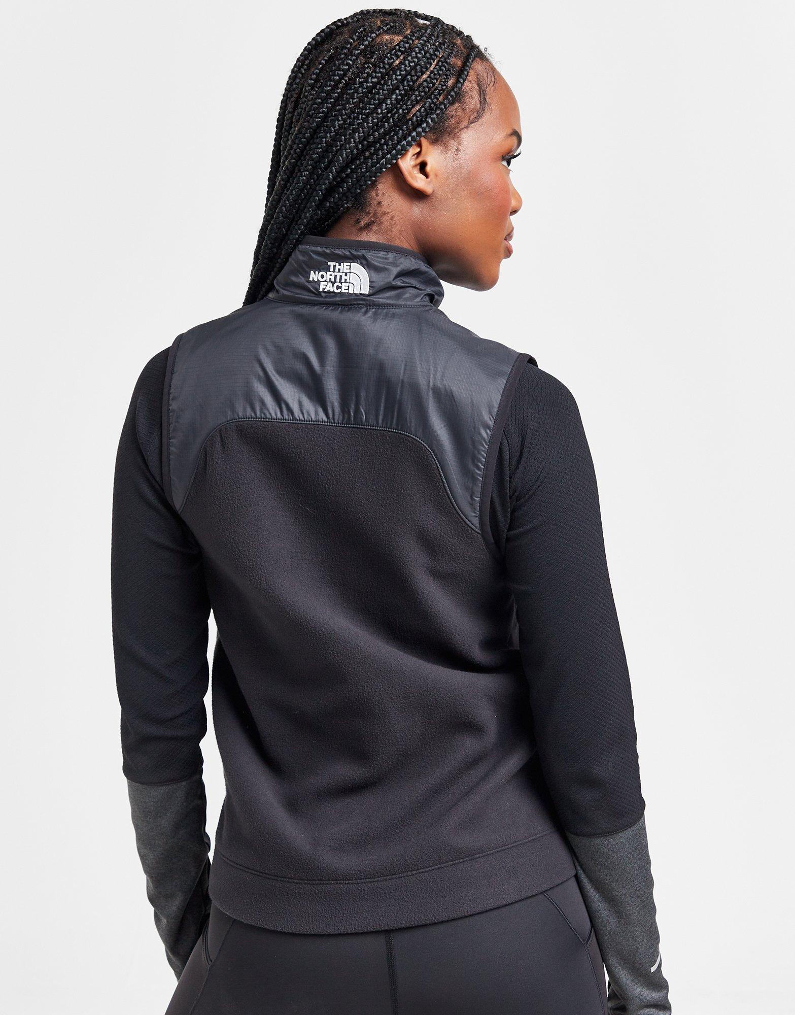 The North Face Bonete Gilet