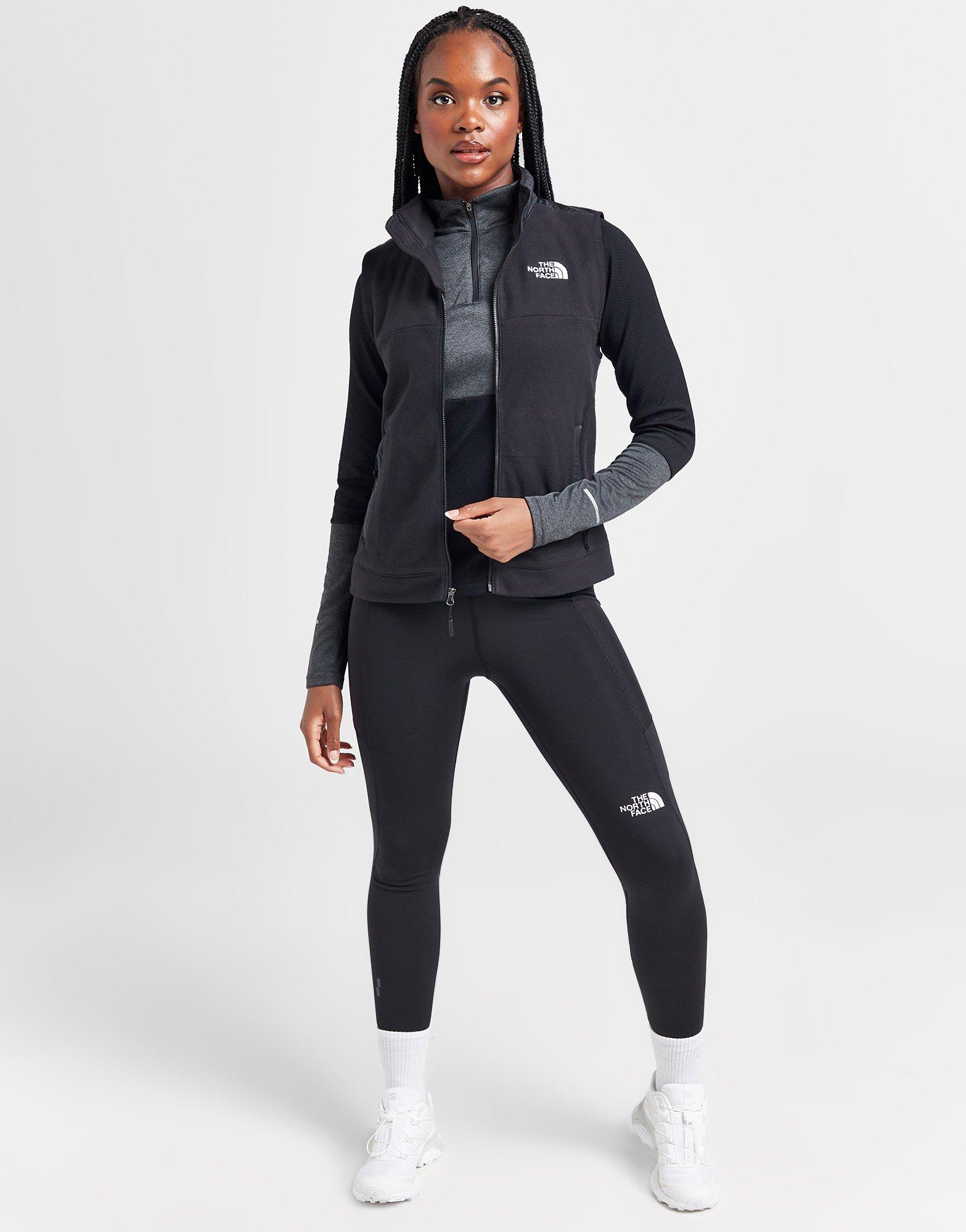 The North Face Bonete Gilet
