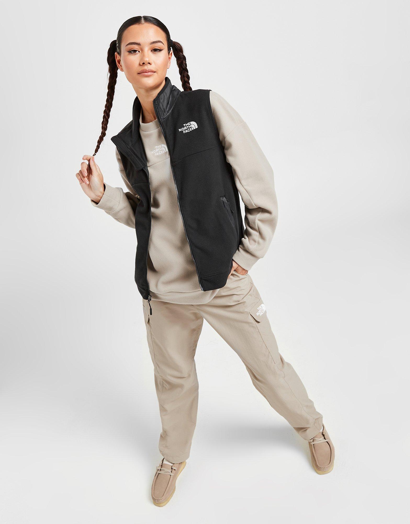The North Face Bonete Gilet