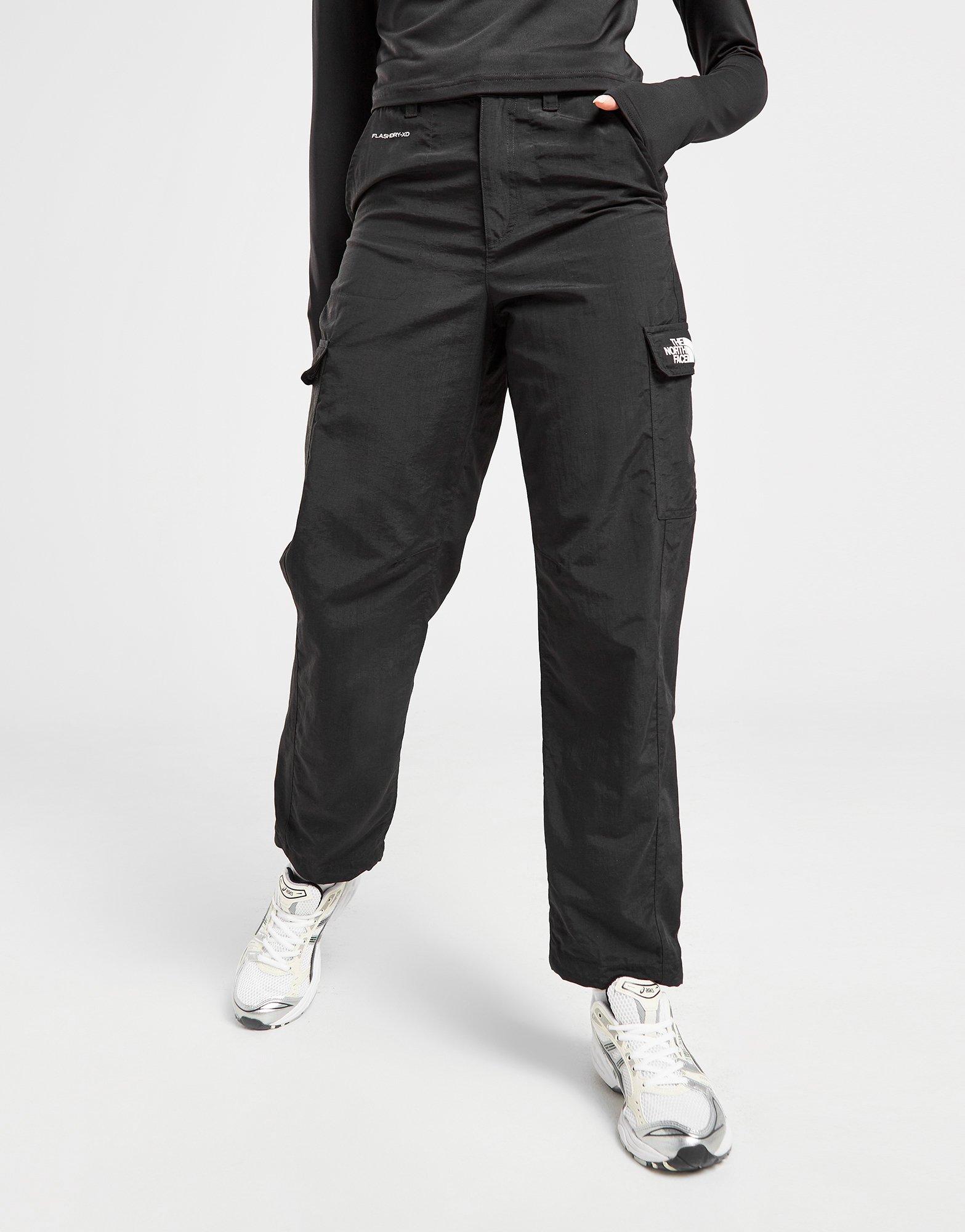 North face clearance cargo pants jd