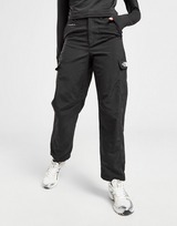 The North Face Pantalon de jogging Cargo Femme