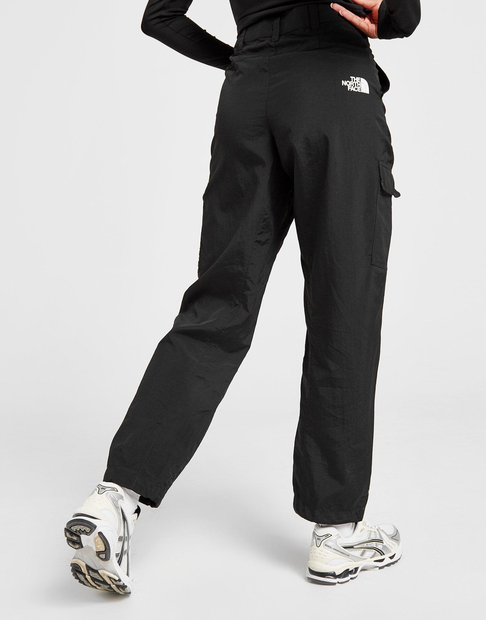 North face best sale flashdry women's pants