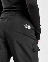 The North Face Pantalon de jogging Cargo Femme