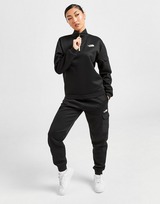 The North Face Cargo 1/4 Zip Top