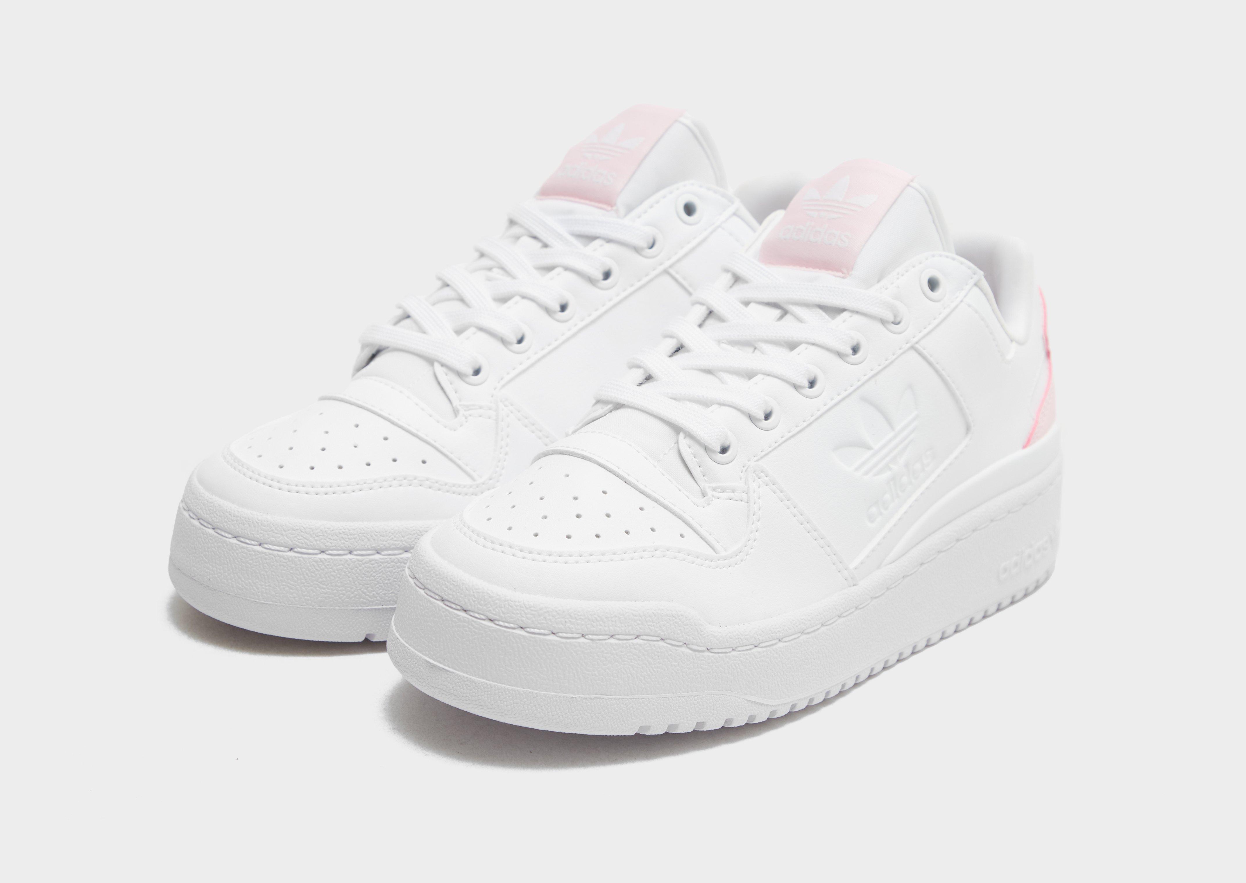 adidas Originals Forum Bold Junior