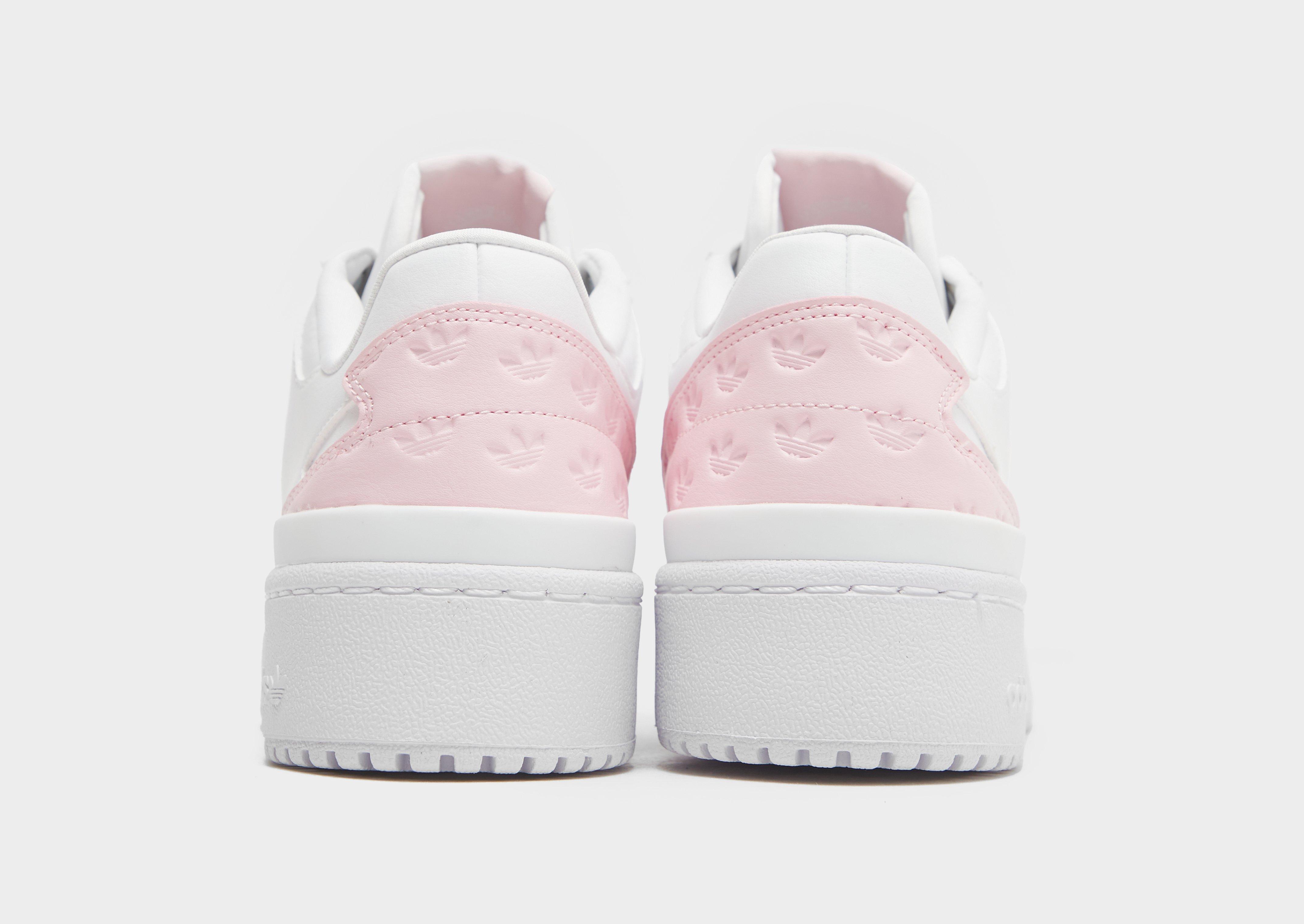 adidas Originals Forum Bold Junior