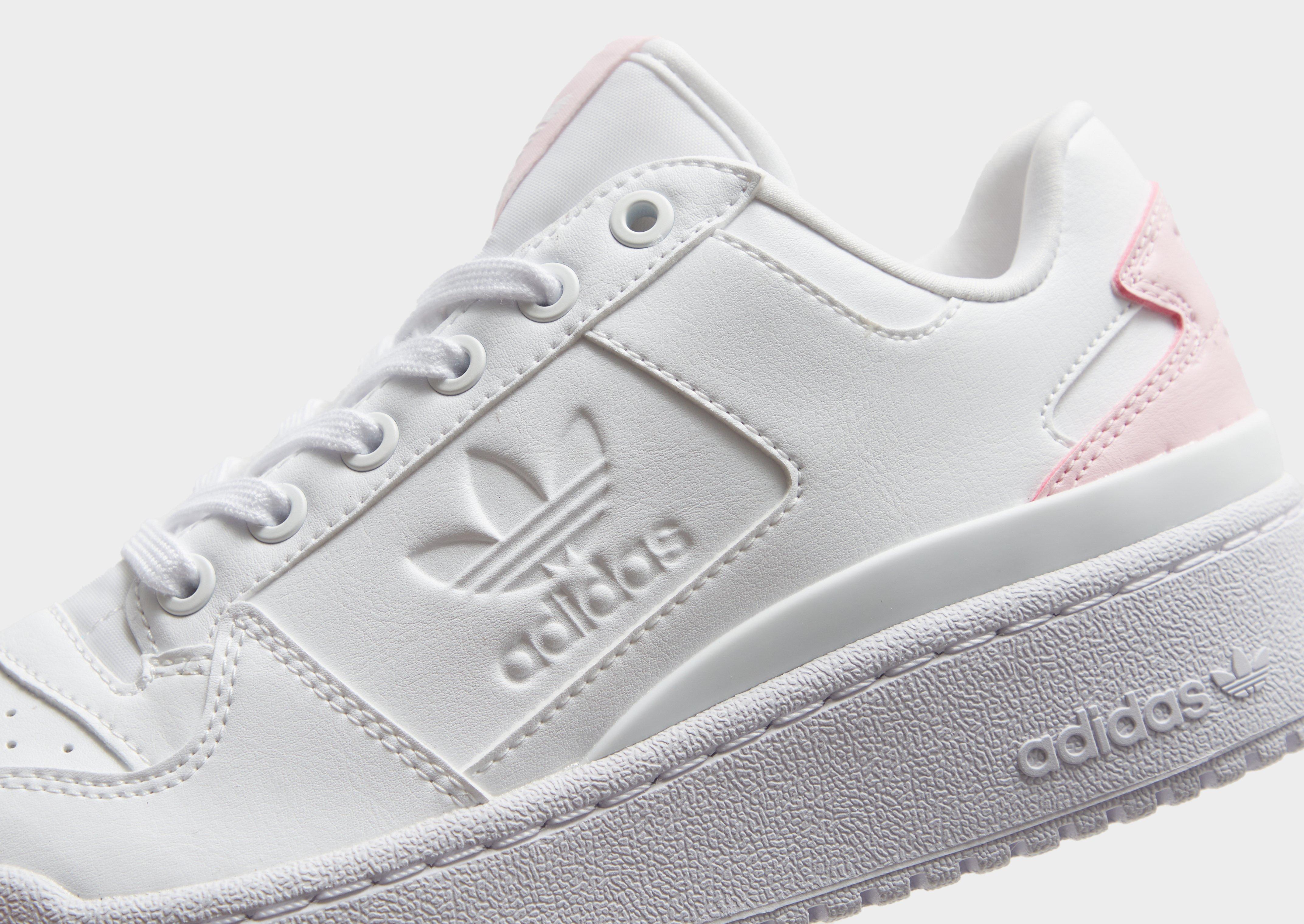 adidas Originals Forum Bold Junior