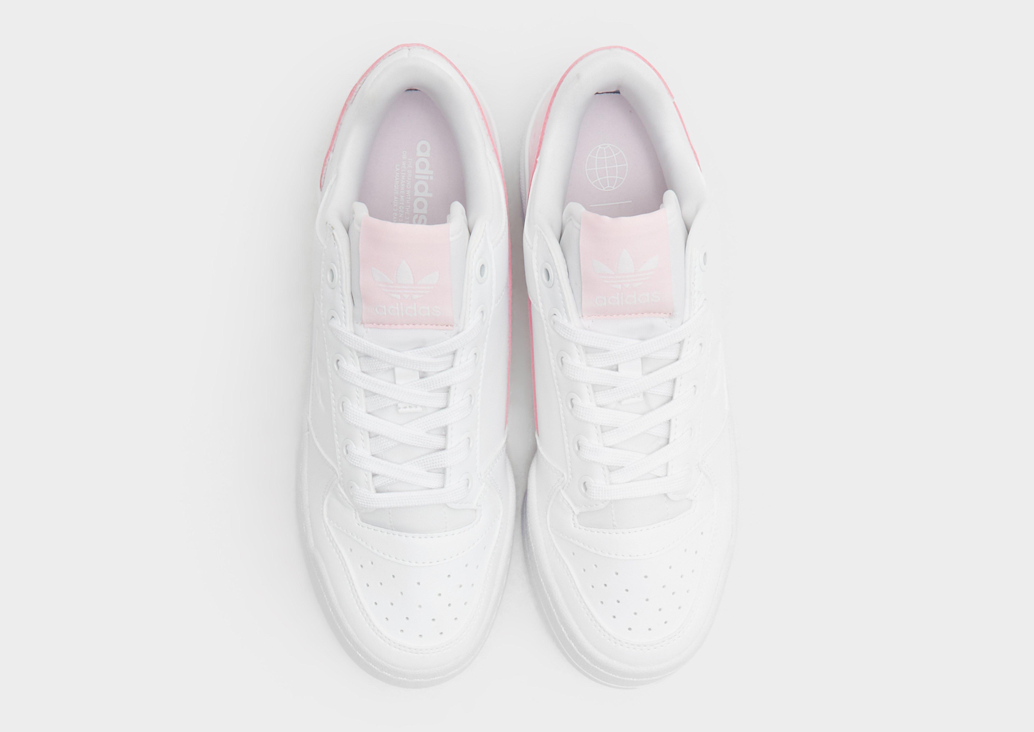 adidas Originals Forum Bold Junior