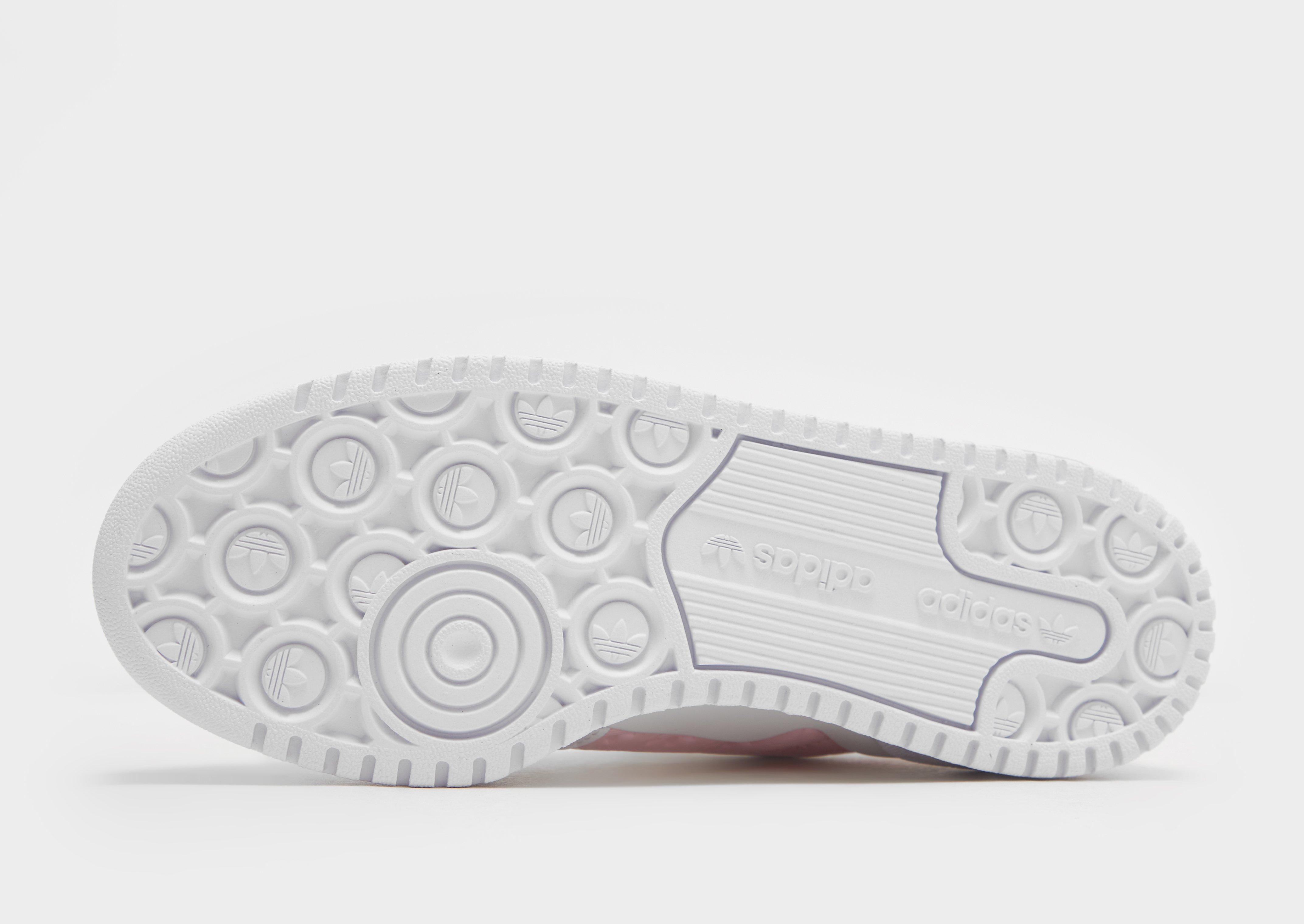 adidas Originals Forum Bold Junior