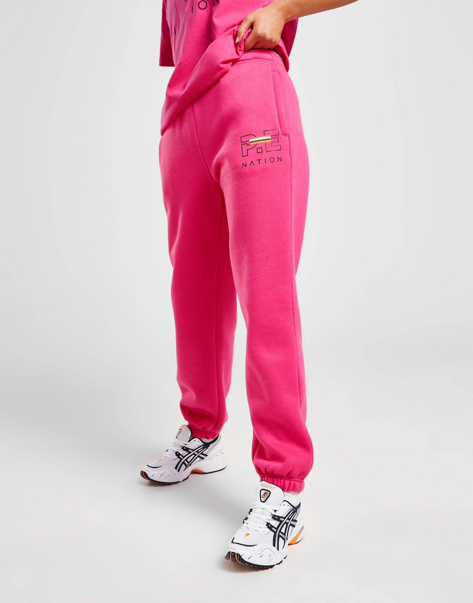 Superdry discount elissa joggers