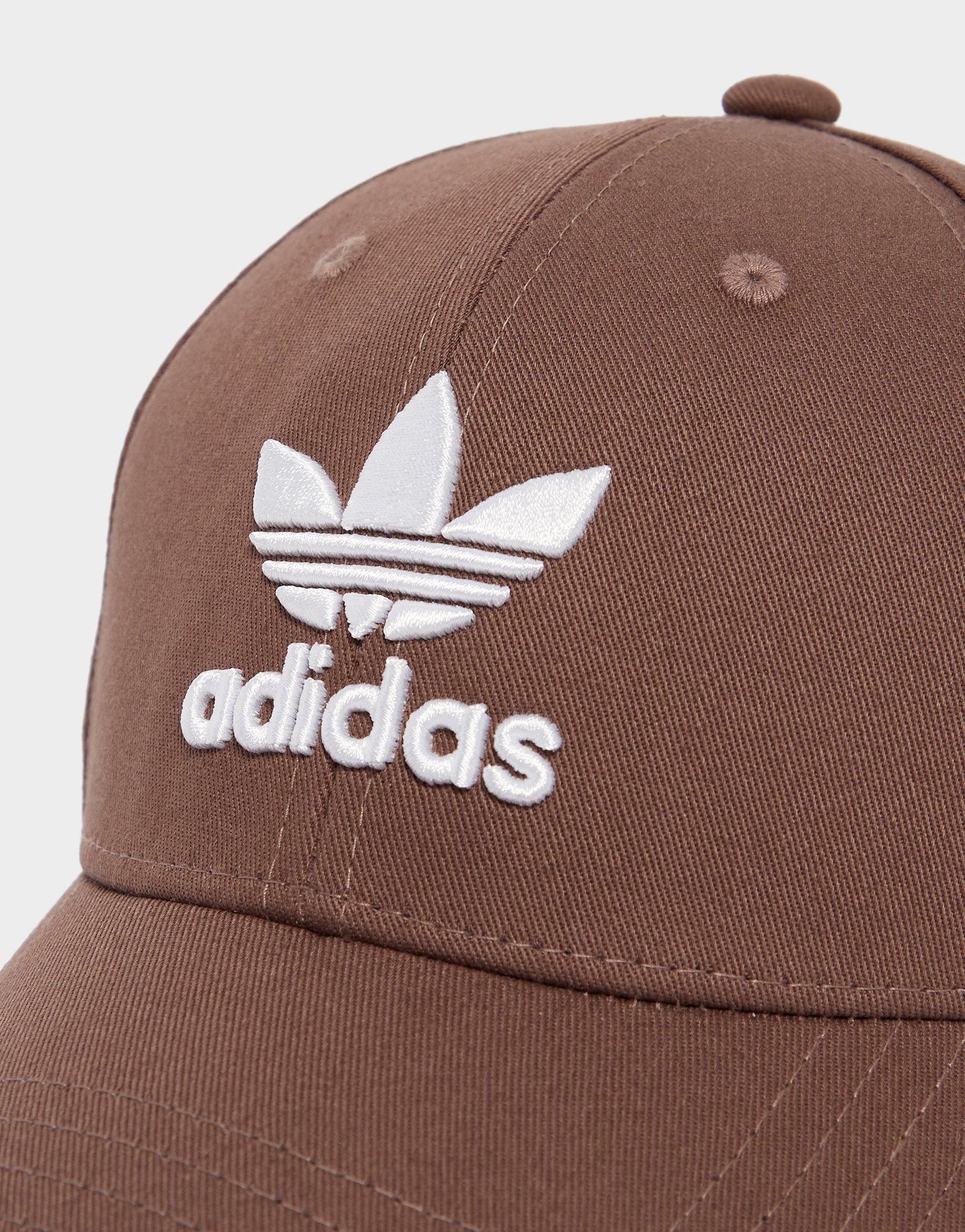 Adidas originals gorras king best sale