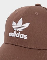 adidas Originals Cappello Trefoil