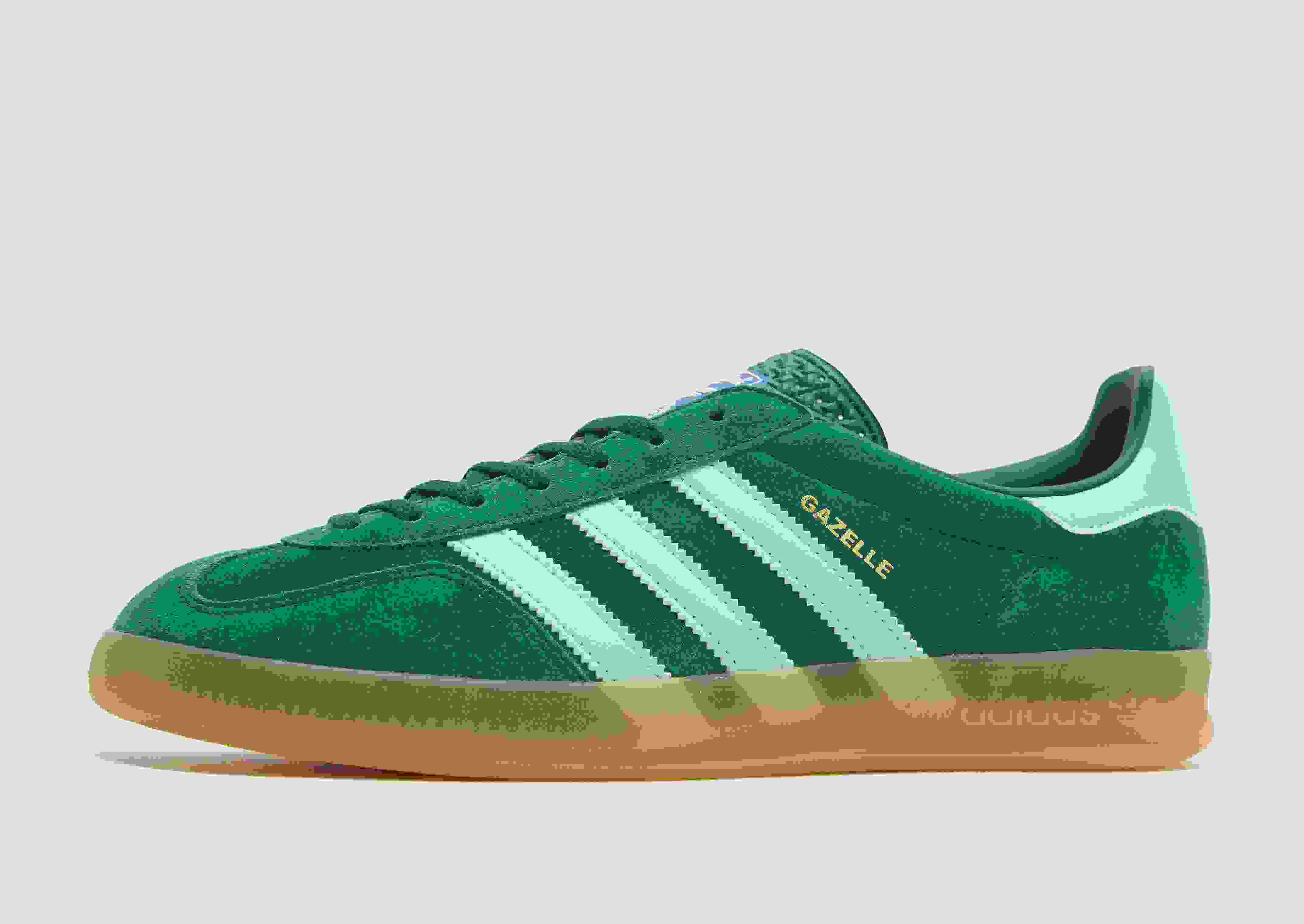 Adidas gazelle