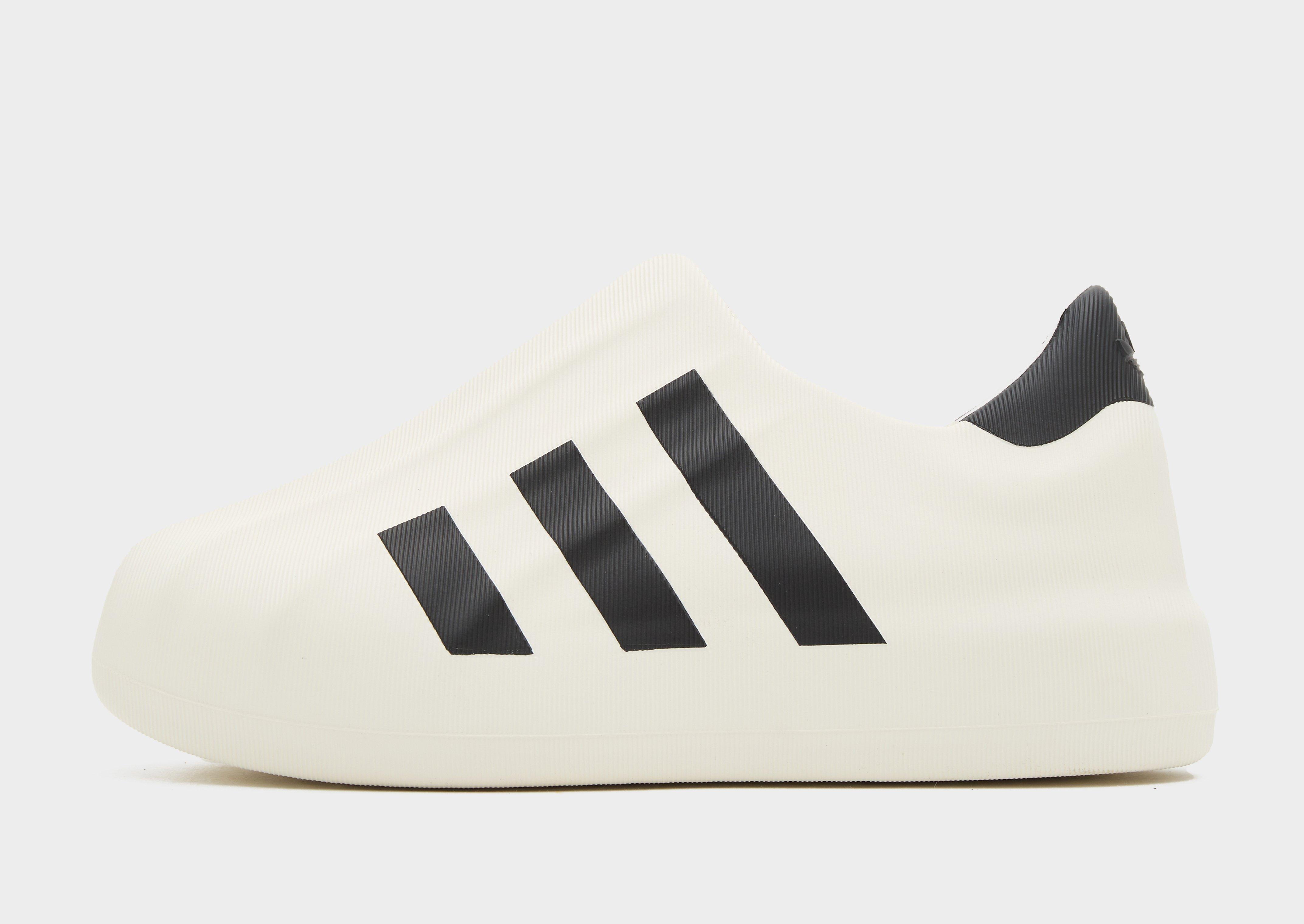 Adidas store superstar foam