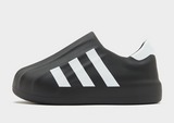 adidas Originals adiFOM Superstar Herr