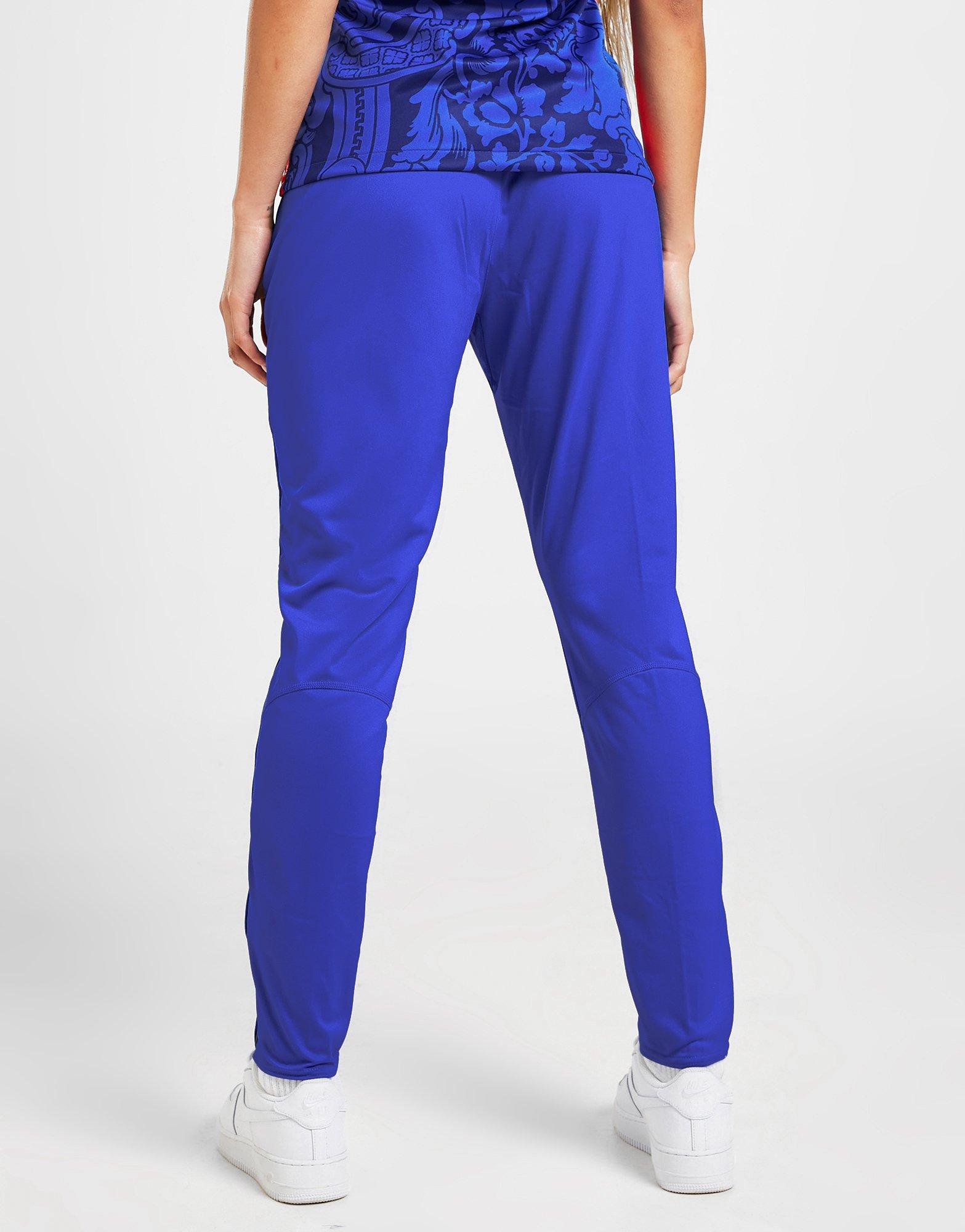 Nike France WEC Academy Track Pants
