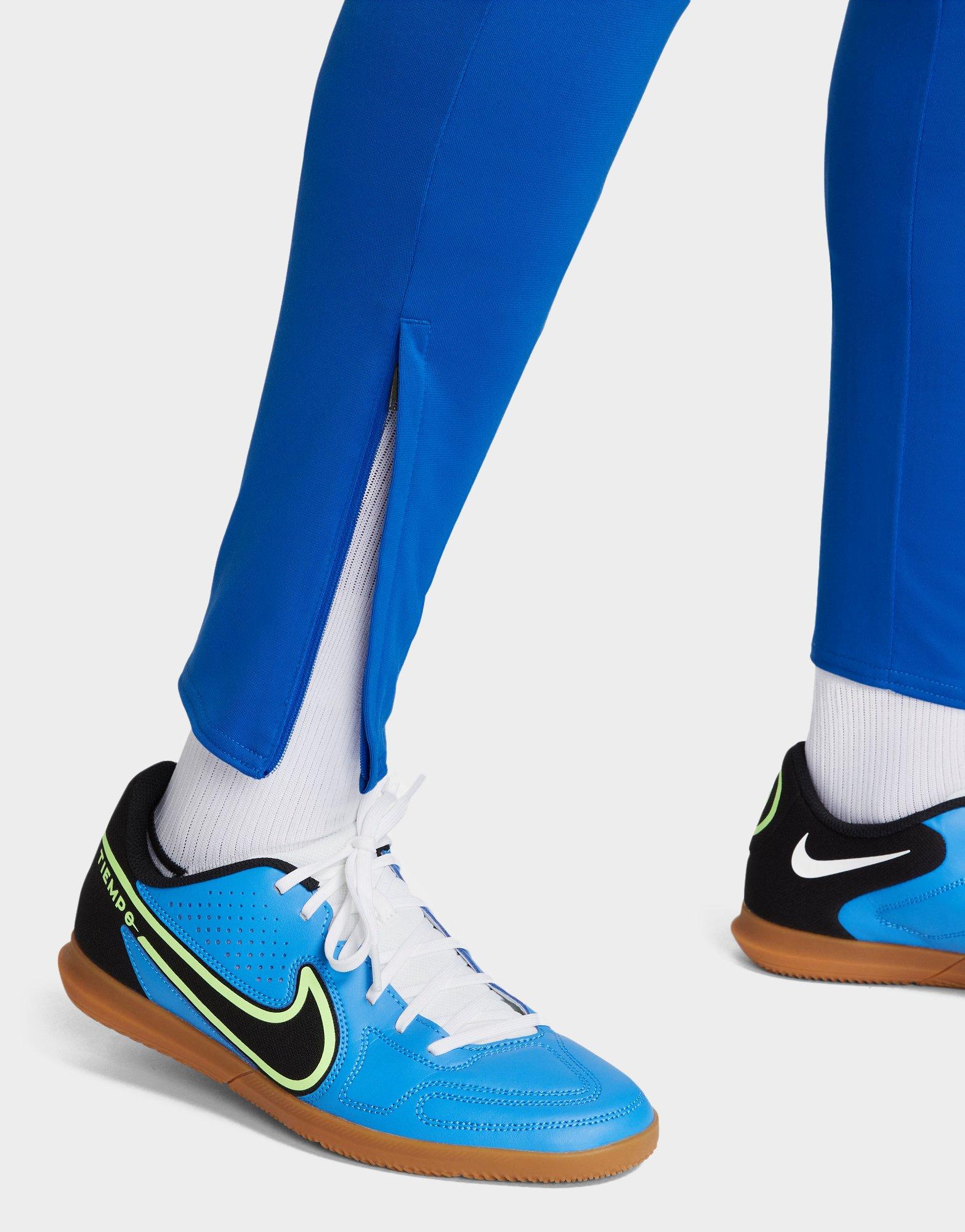 Nike France WEC Academy Track Pants
