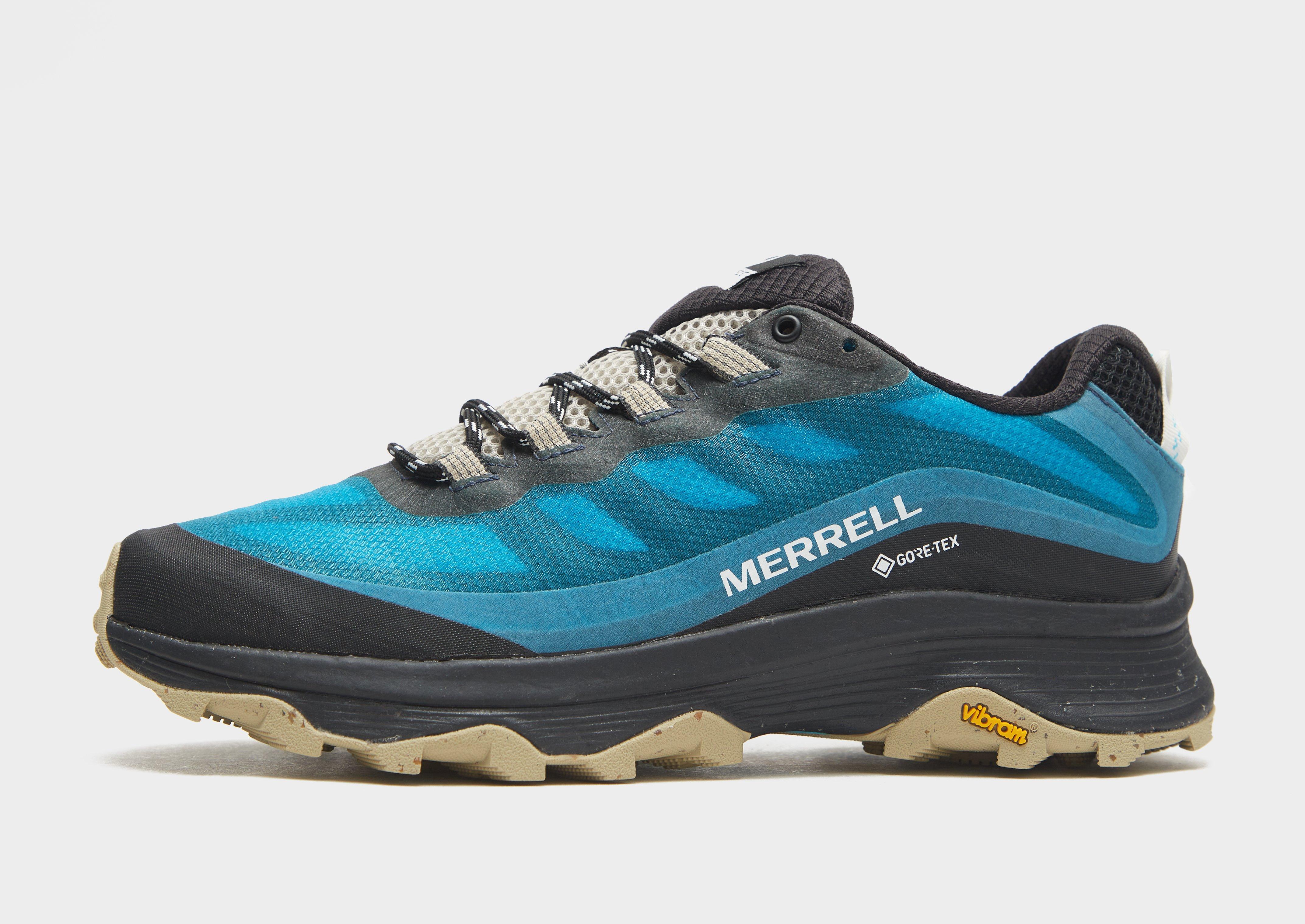 Merrell moab 2 hot sale gtx dames