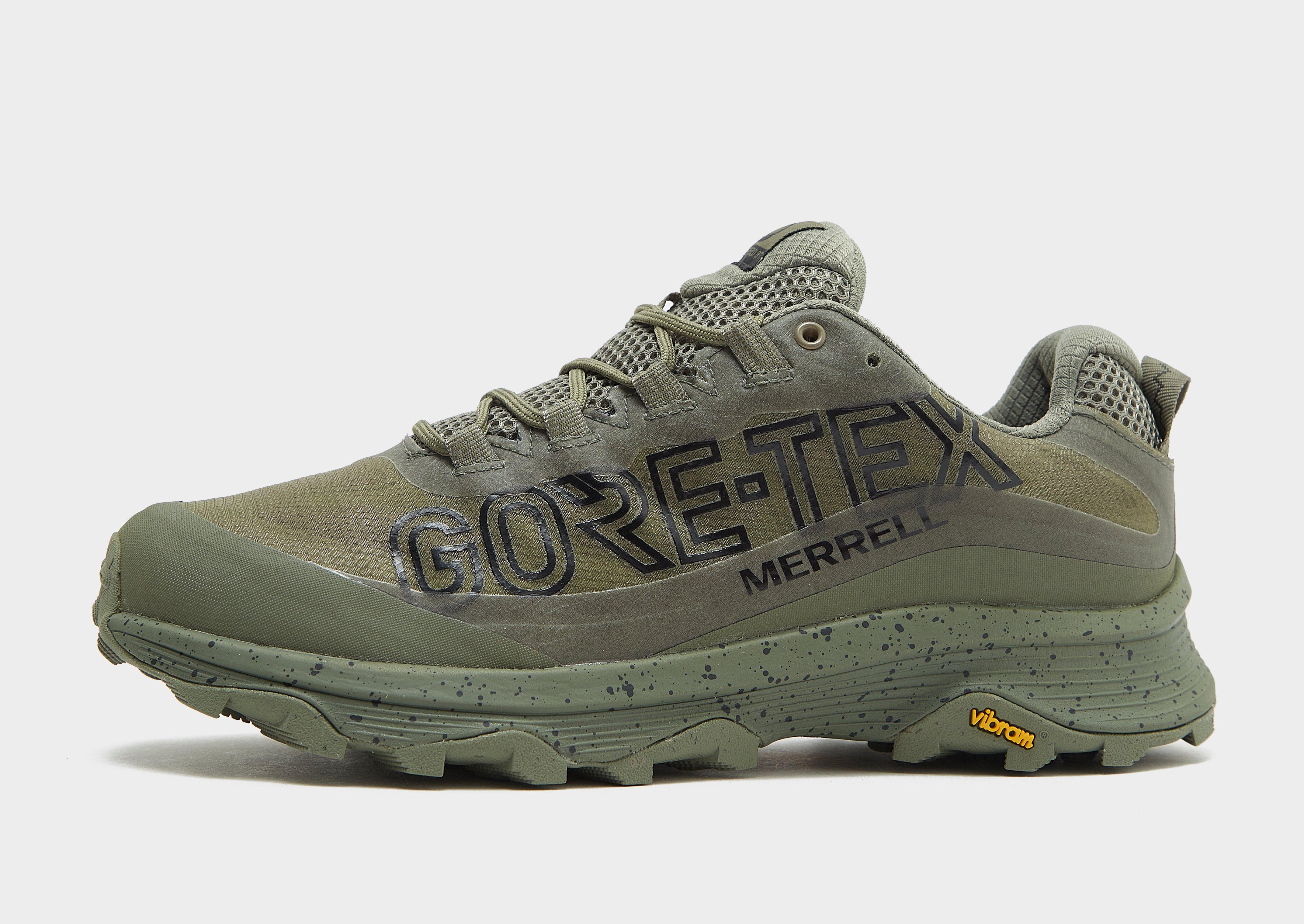 Merrell shoes academy sports hot sale