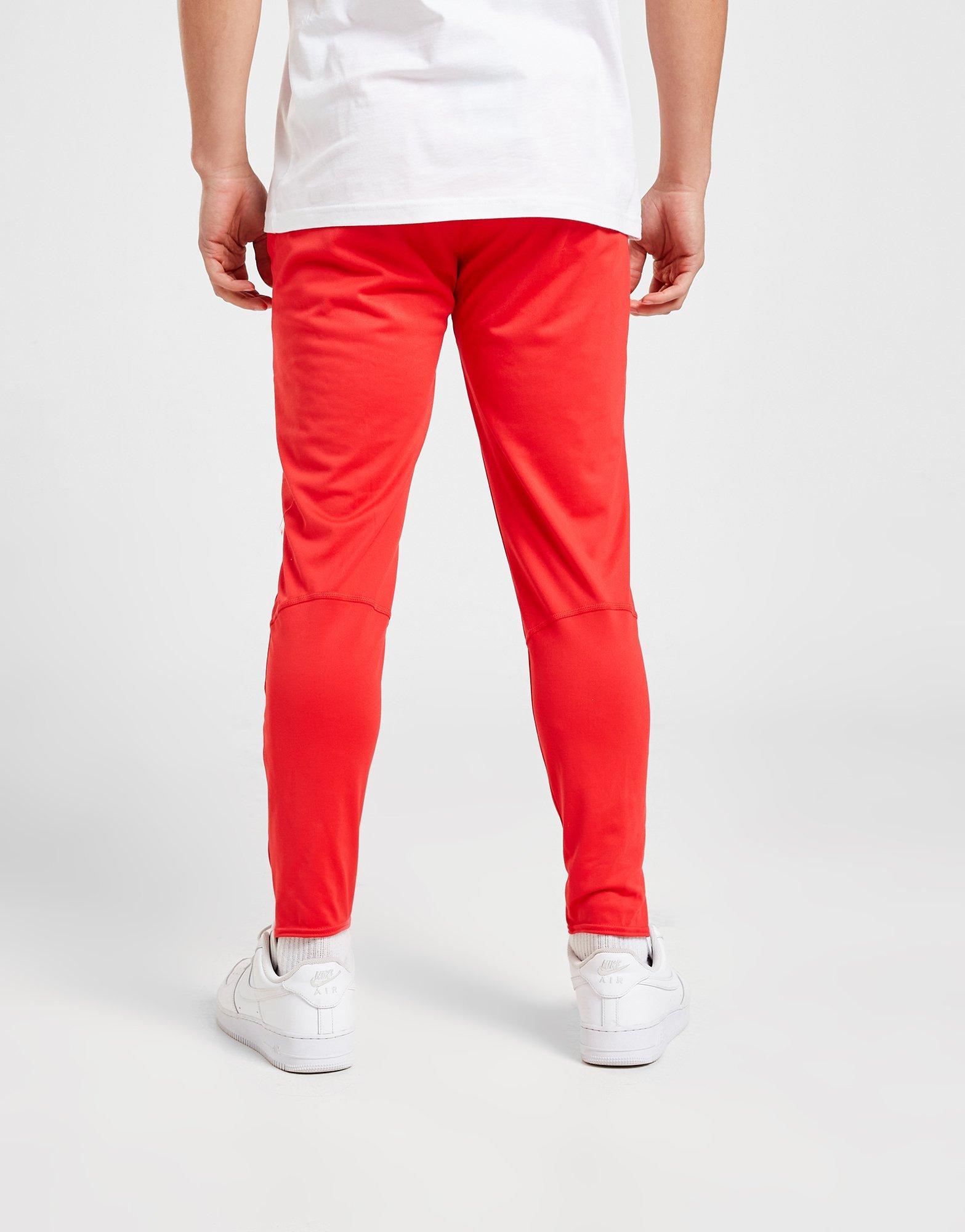 Nike Netherlands WEC Academy Track Pants