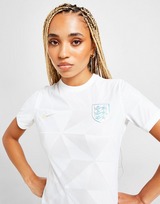 Nike England WEC 2022 Match Home Shirt Women's