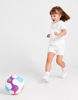 Nike England WEC 2022 Home Kit Children