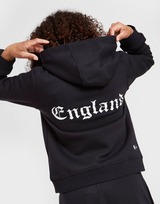 Nike chaqueta Inglaterra júnior