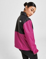 The North Face Cargo Lightweight Jacket