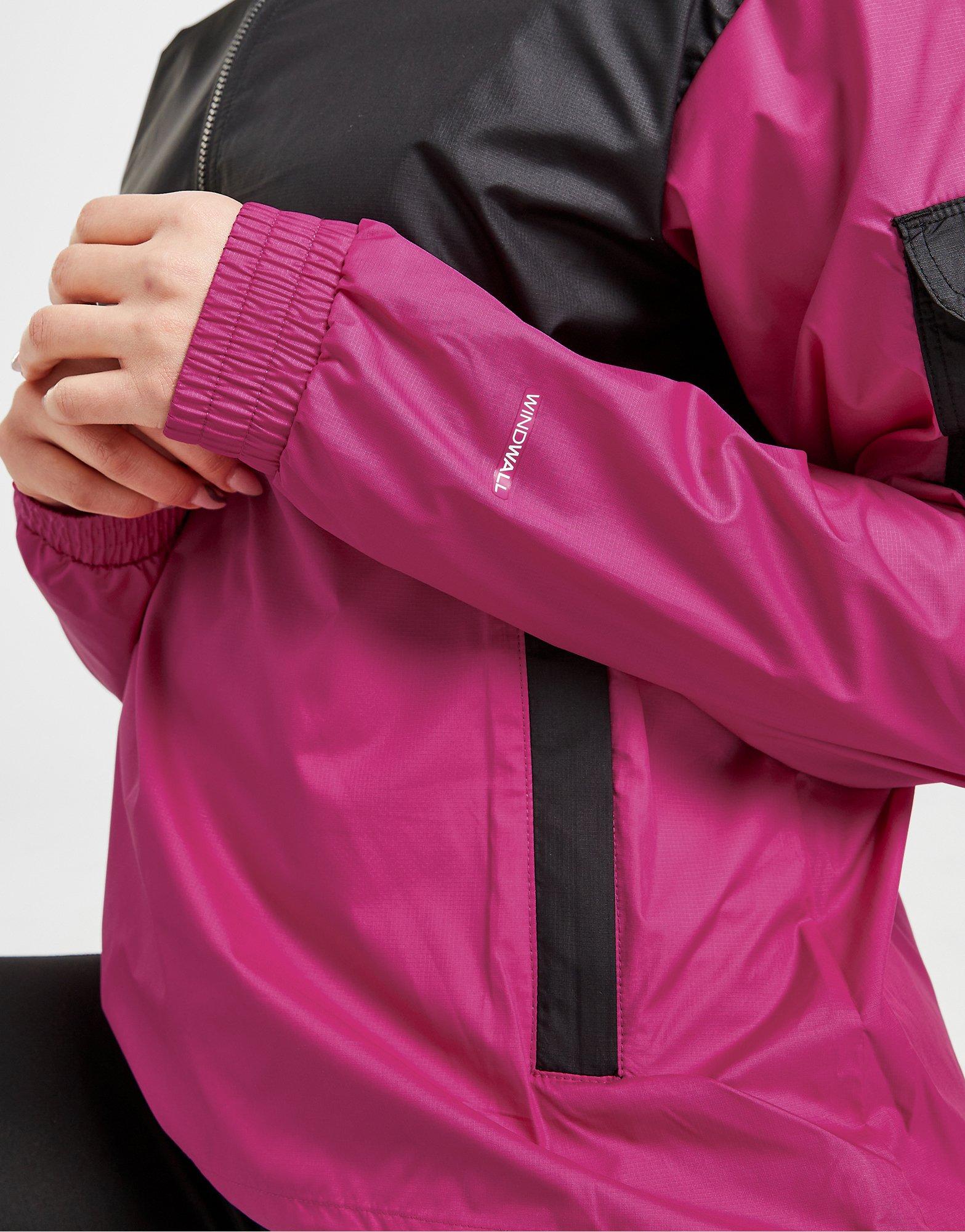 The North Face Cargo Lightweight Jacket