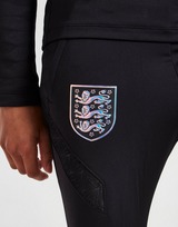 Nike pantalón de chándal Inglaterra Strike júnior