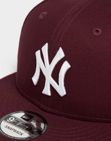 New Era gorra MLB New York Yankees 9FIFTY Snapback