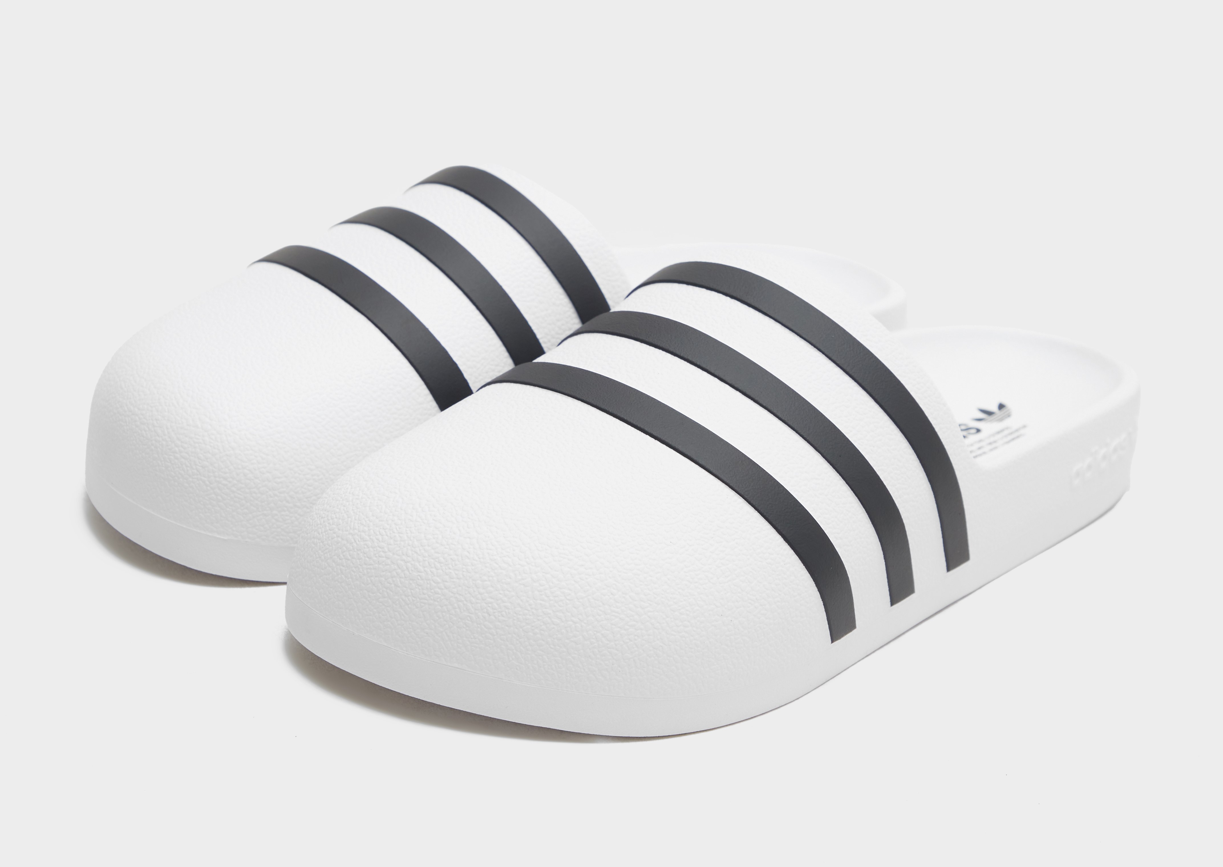 adidas AdiFOM Adilette