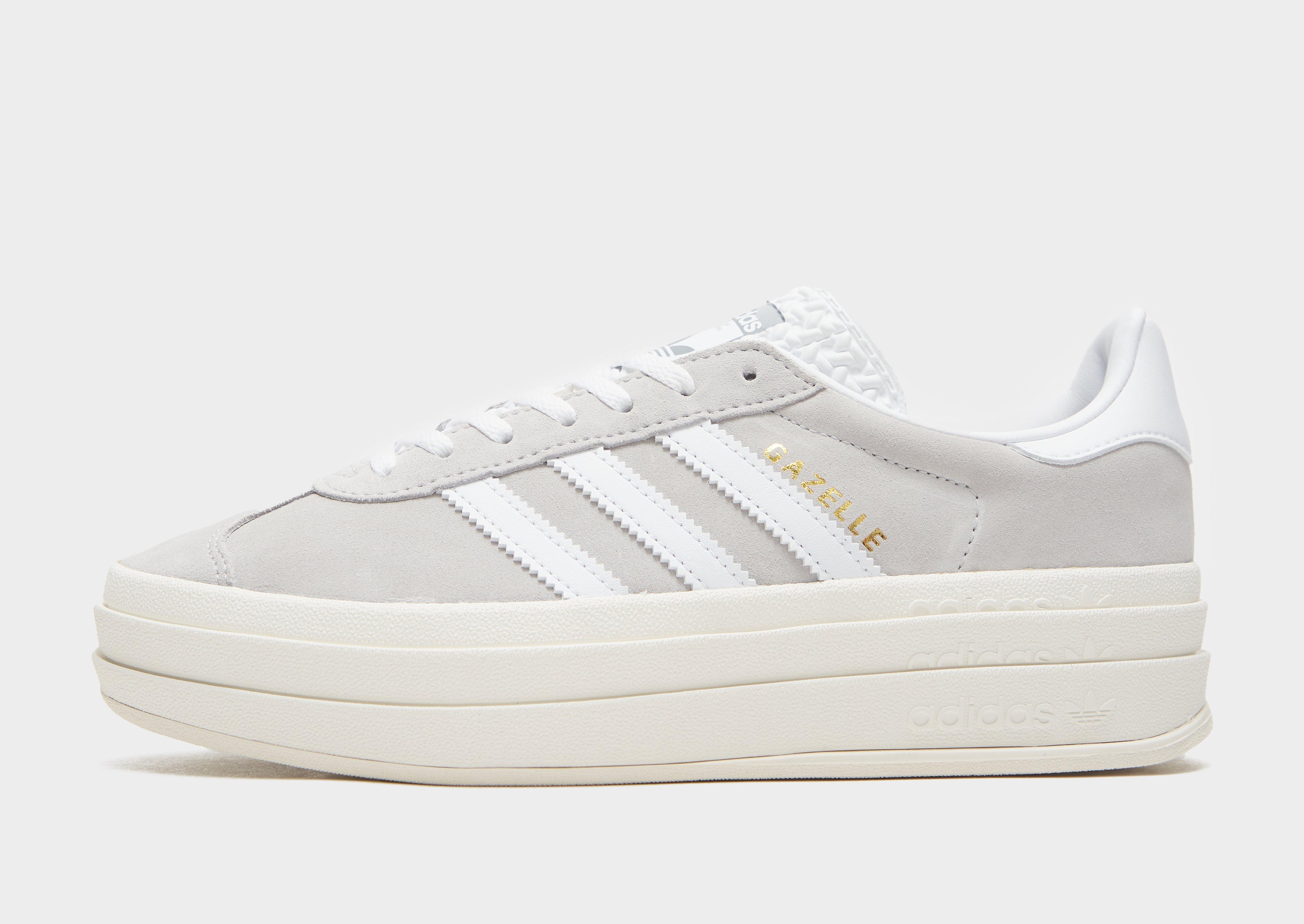 adidas gazelle 2 femme 2015