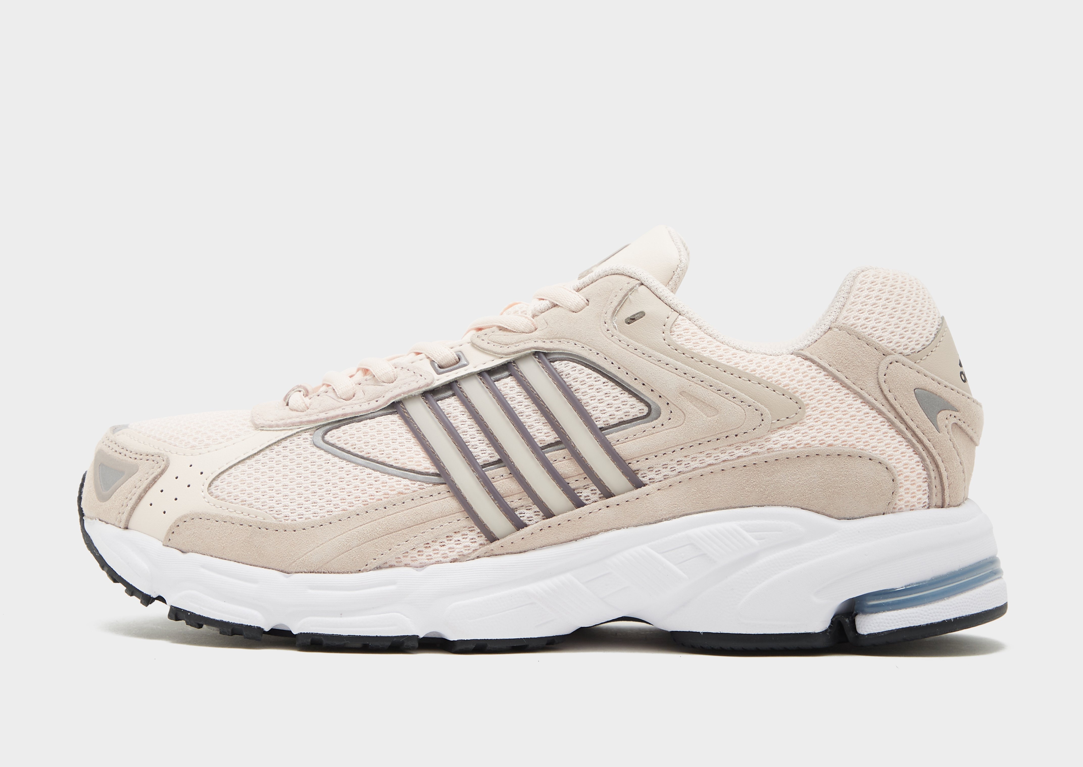 Brown adidas Originals Response CL - JD Sports Global